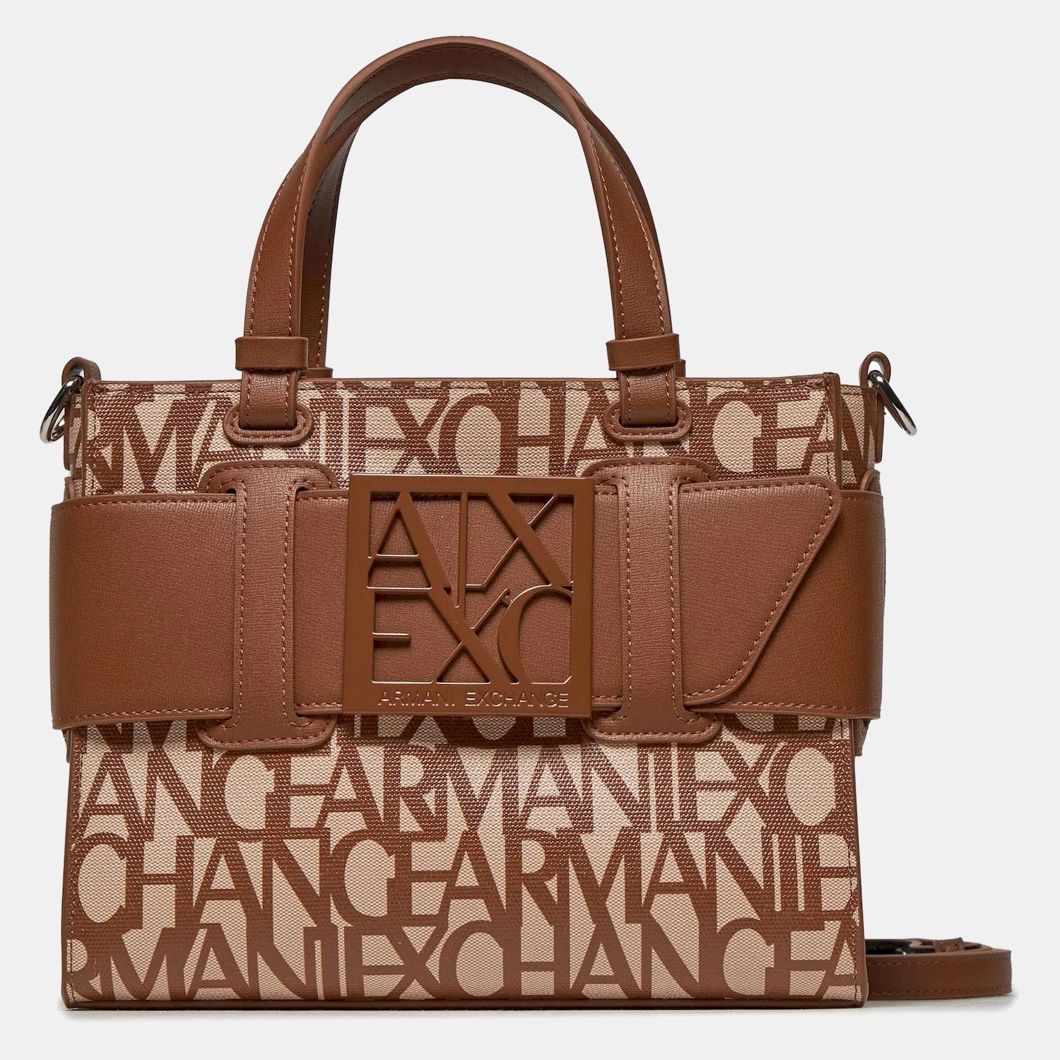 armani-exchange-bolsa-bag-942690-3f742-brown-pink-castanho-rosa_shot5