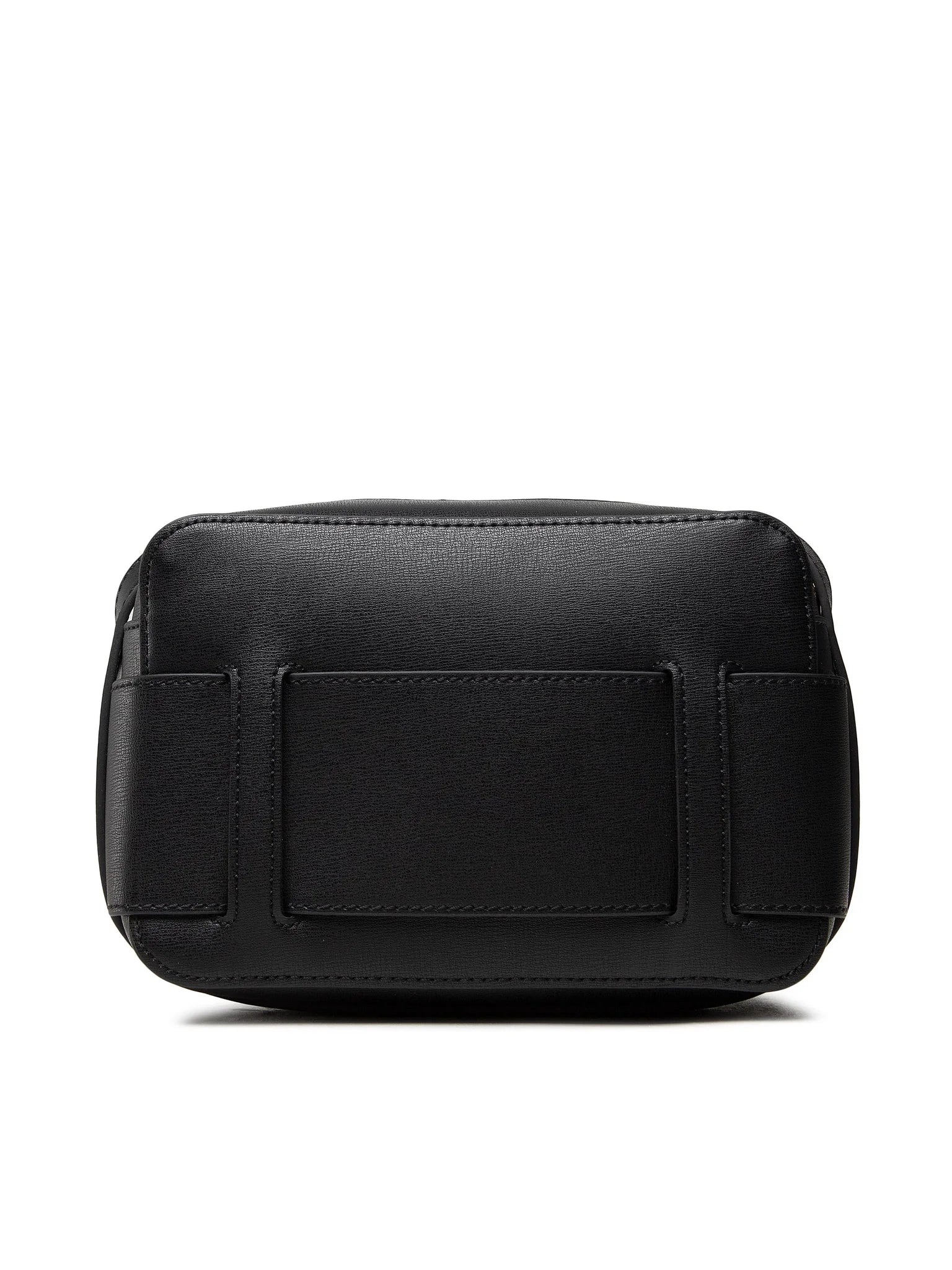 Armani Exchange Bolsa Bag 942699 0a874 Black Preto_shot1