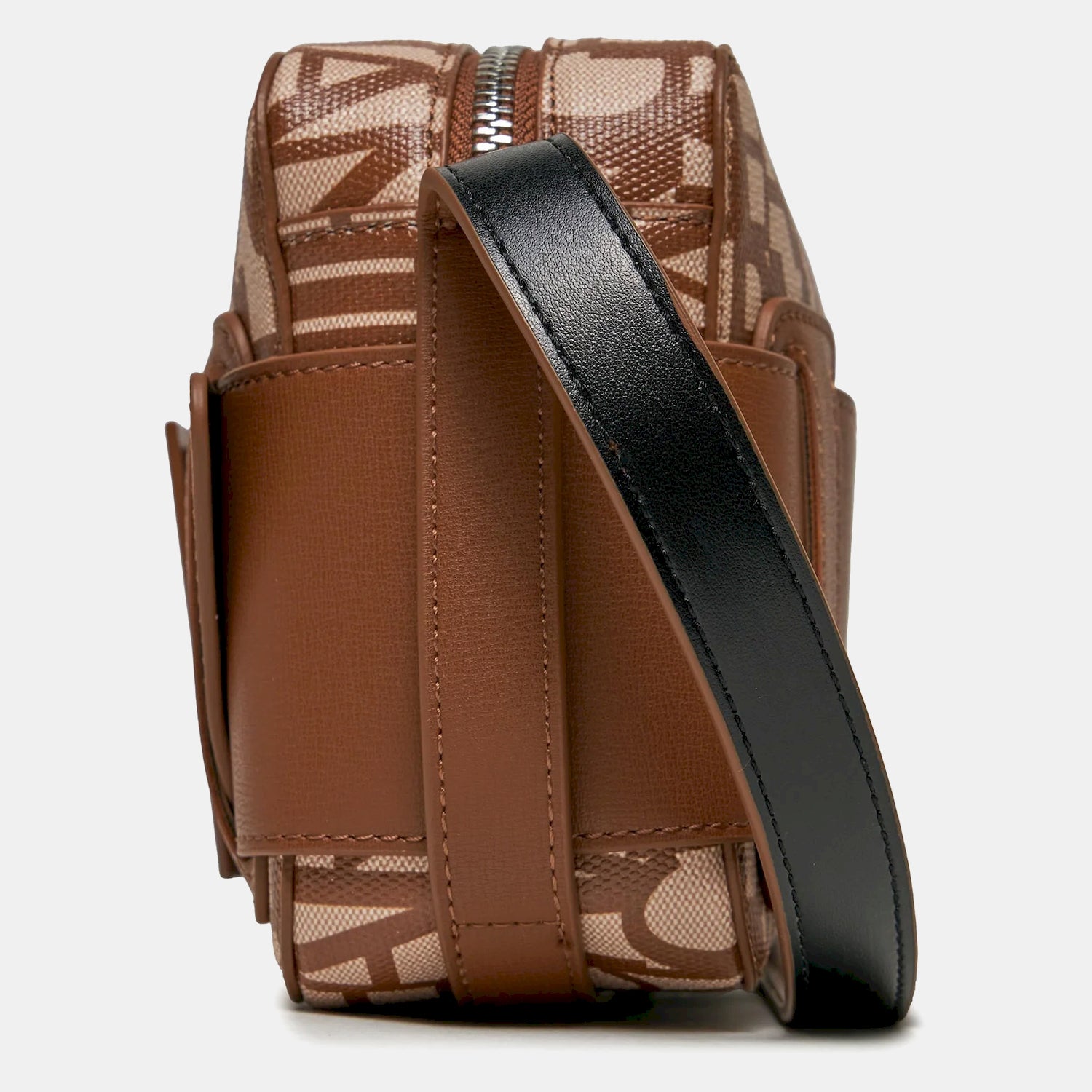 Bolsa Armani Exchange