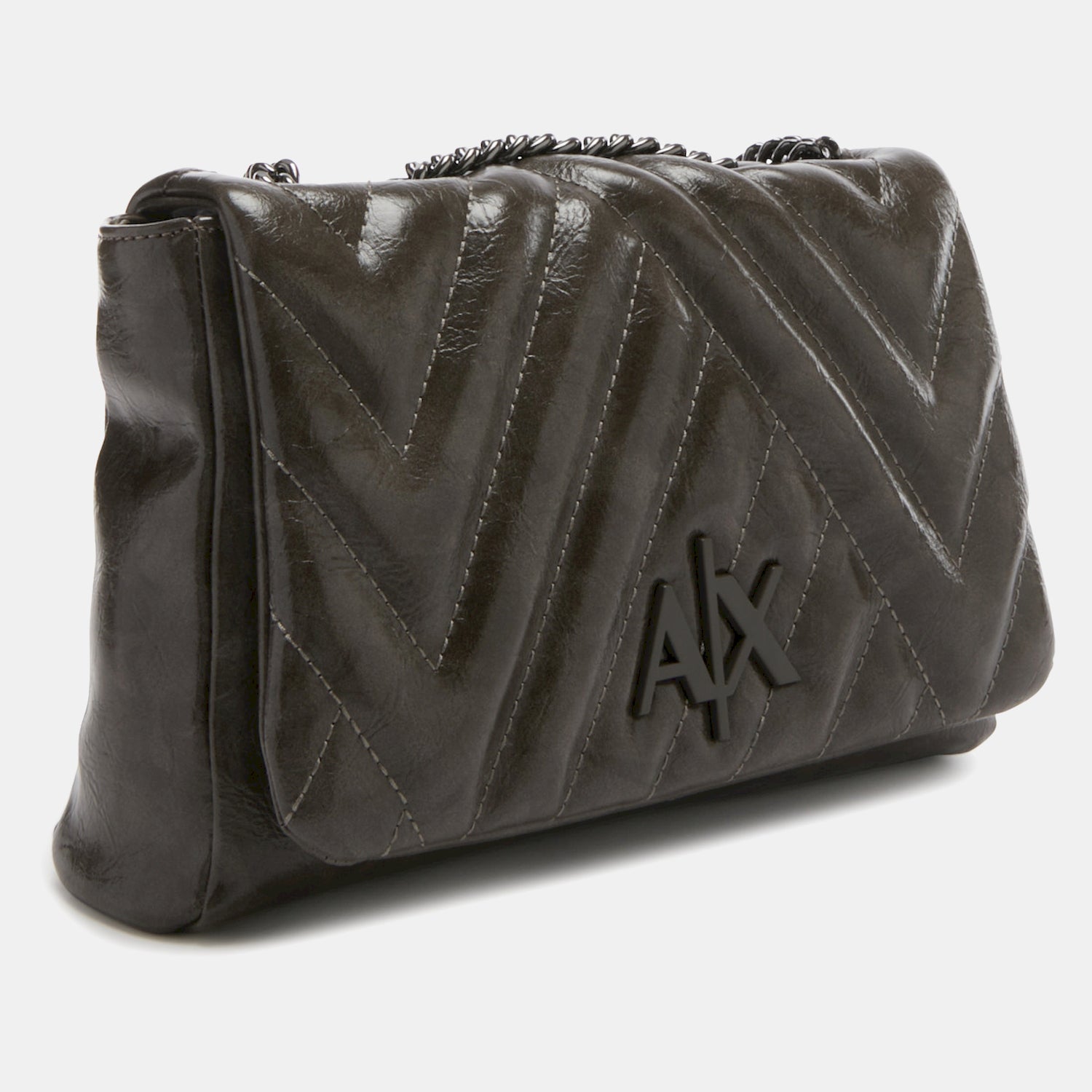 Bolsa Armani Exchange