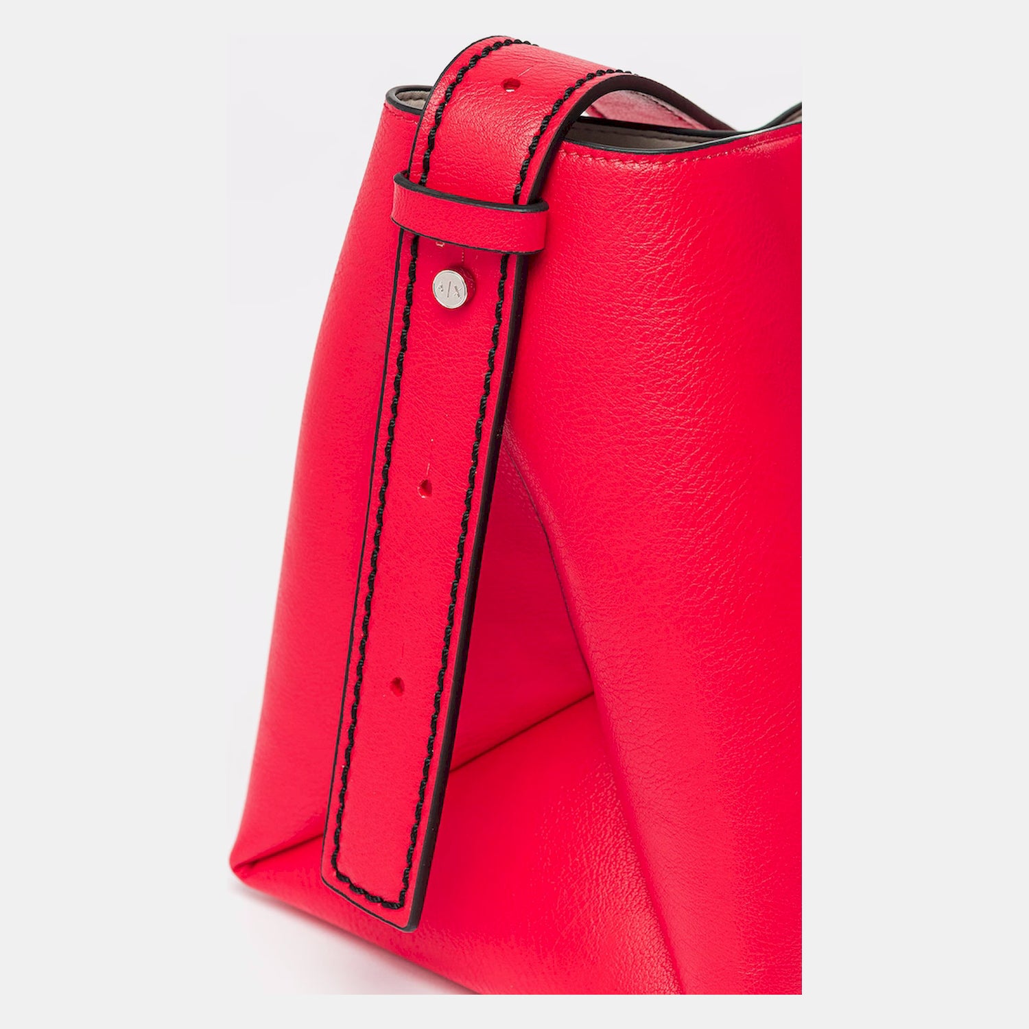 Bolsa Armani Exchange