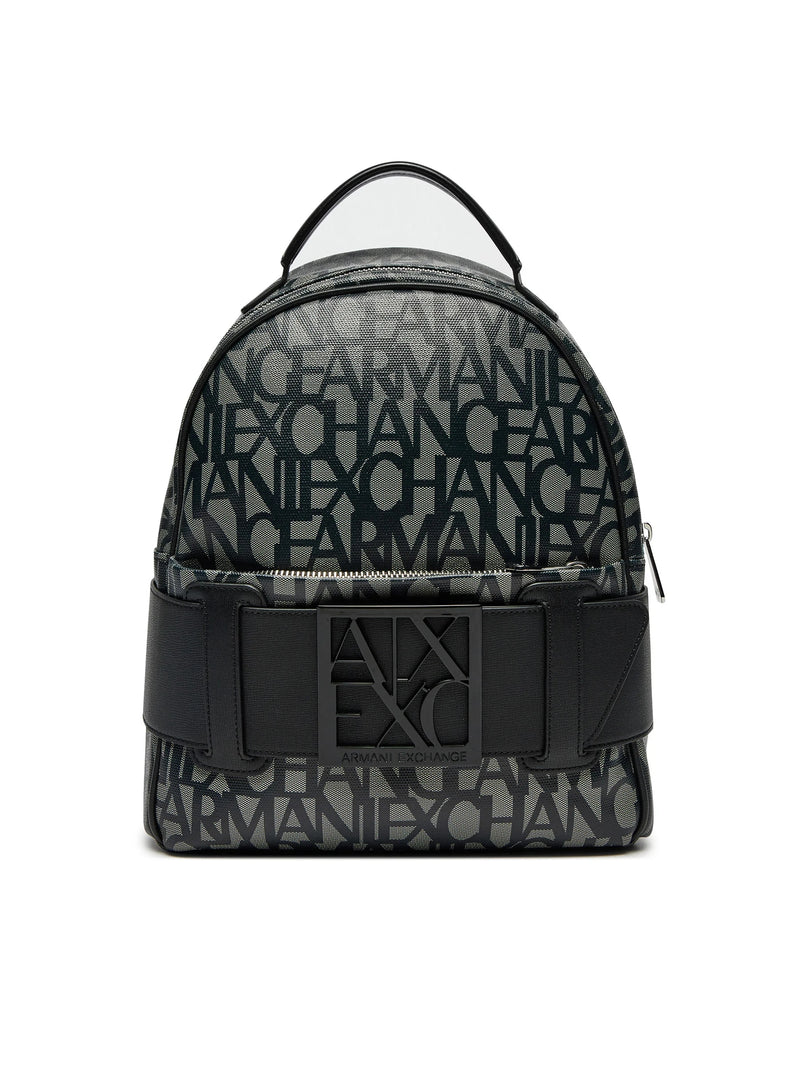 Acessórios Armani Exchange Mulher Lisboa
