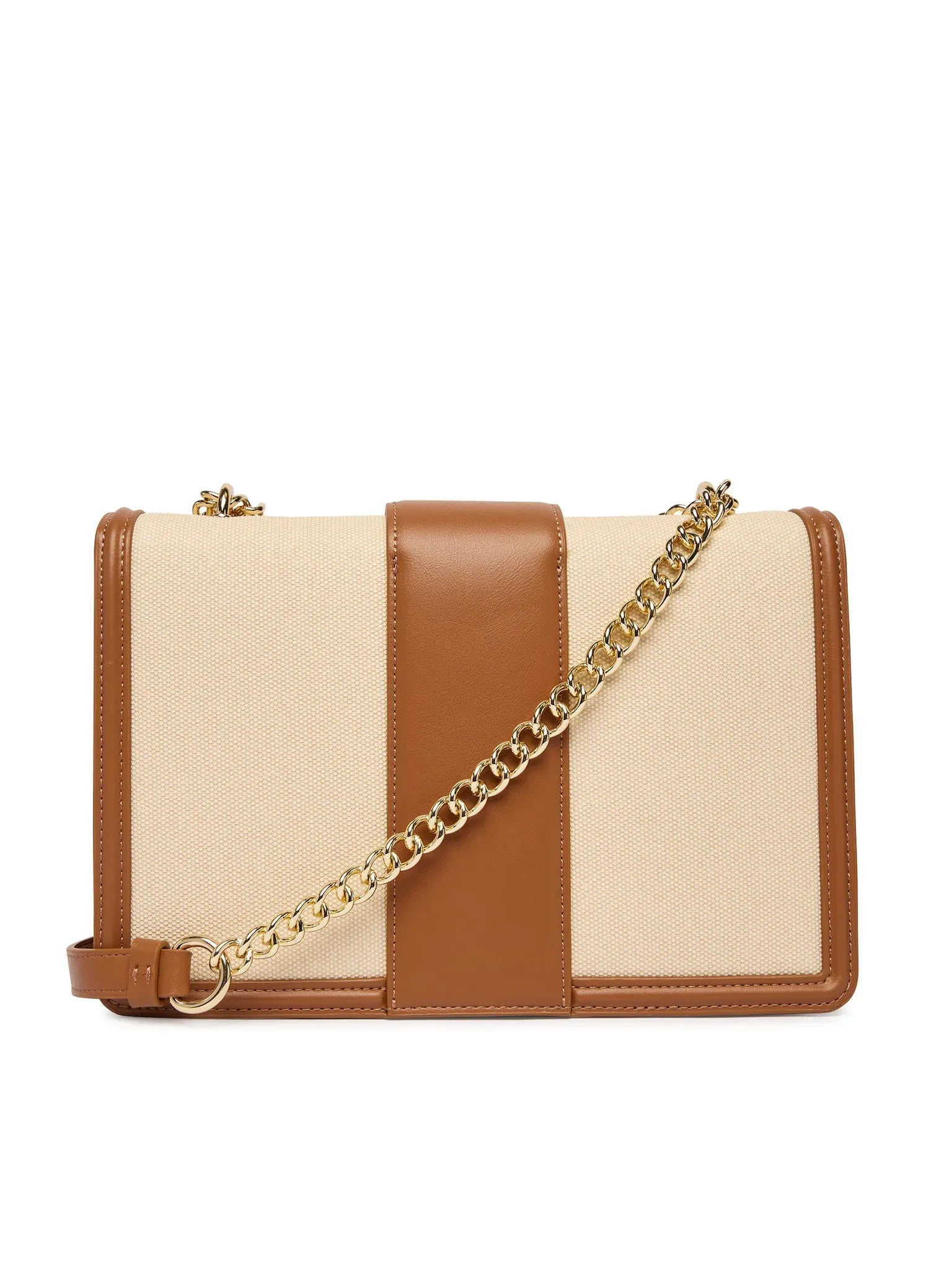 Armani Exchange Bolsa Bag Xw000070 Af22570 Natural Natural_shot5