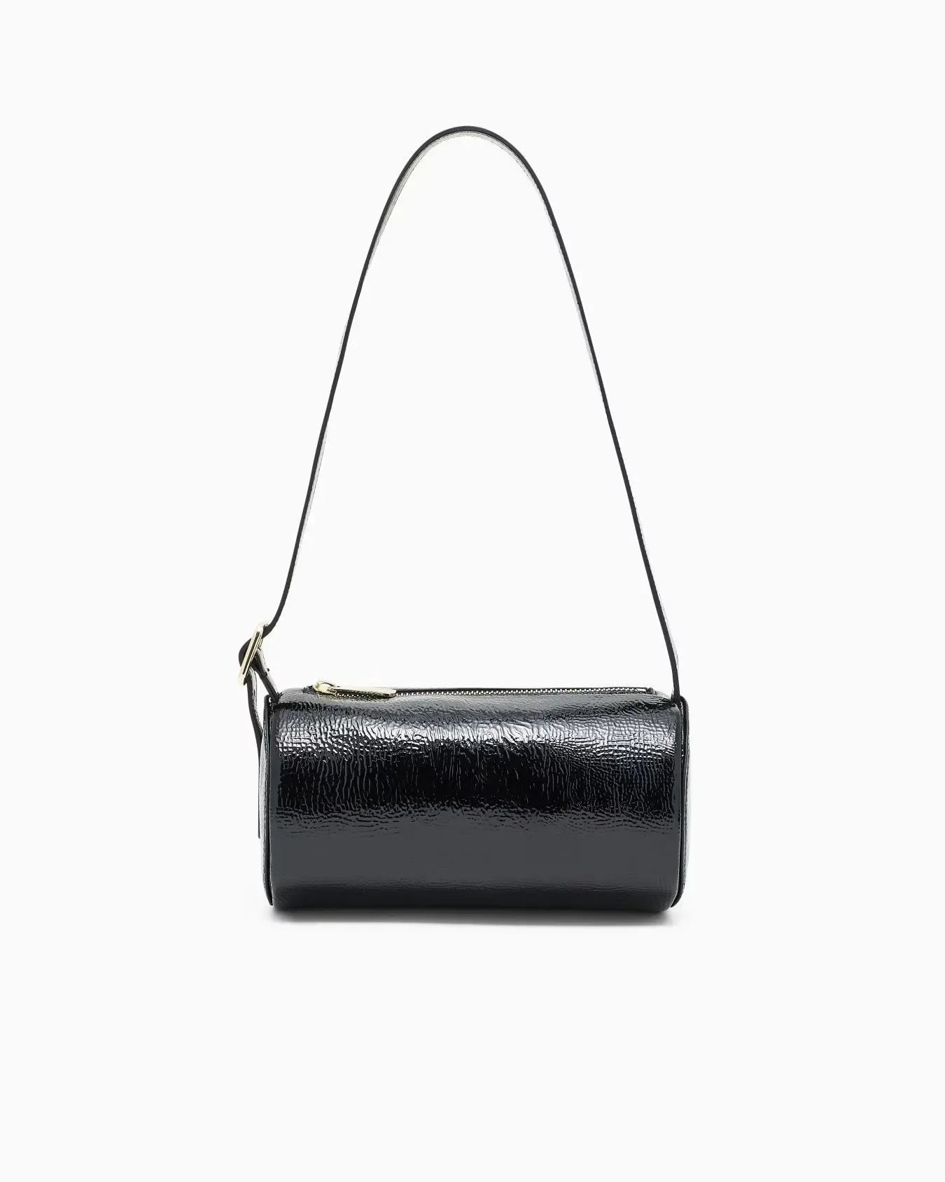 Armani Exchange Bolsa Bag Xw001216 Af17122 Black Preto_shot1