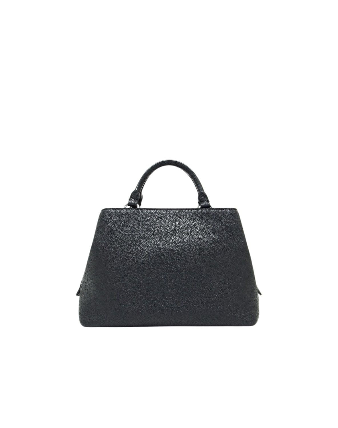 Armani Exchange Bolsa Bag Xw001545 Af17019 Black Preto_shot3