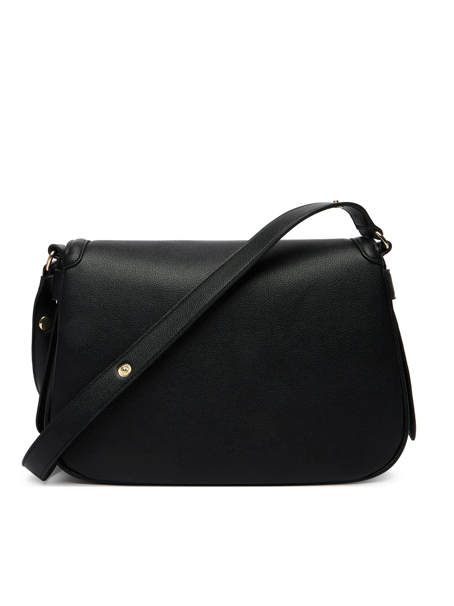 Armani Exchange Bolsa Bag Xw002594 Af22649 Black Preto_shot3