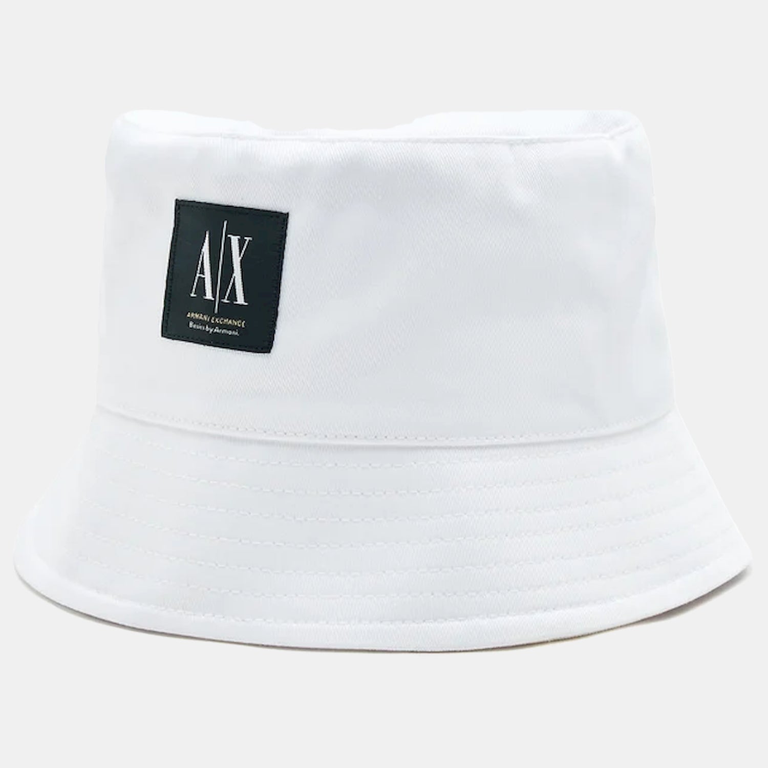 armani-exchange-bucket-hat-954703-3r107-white-branco_shot2