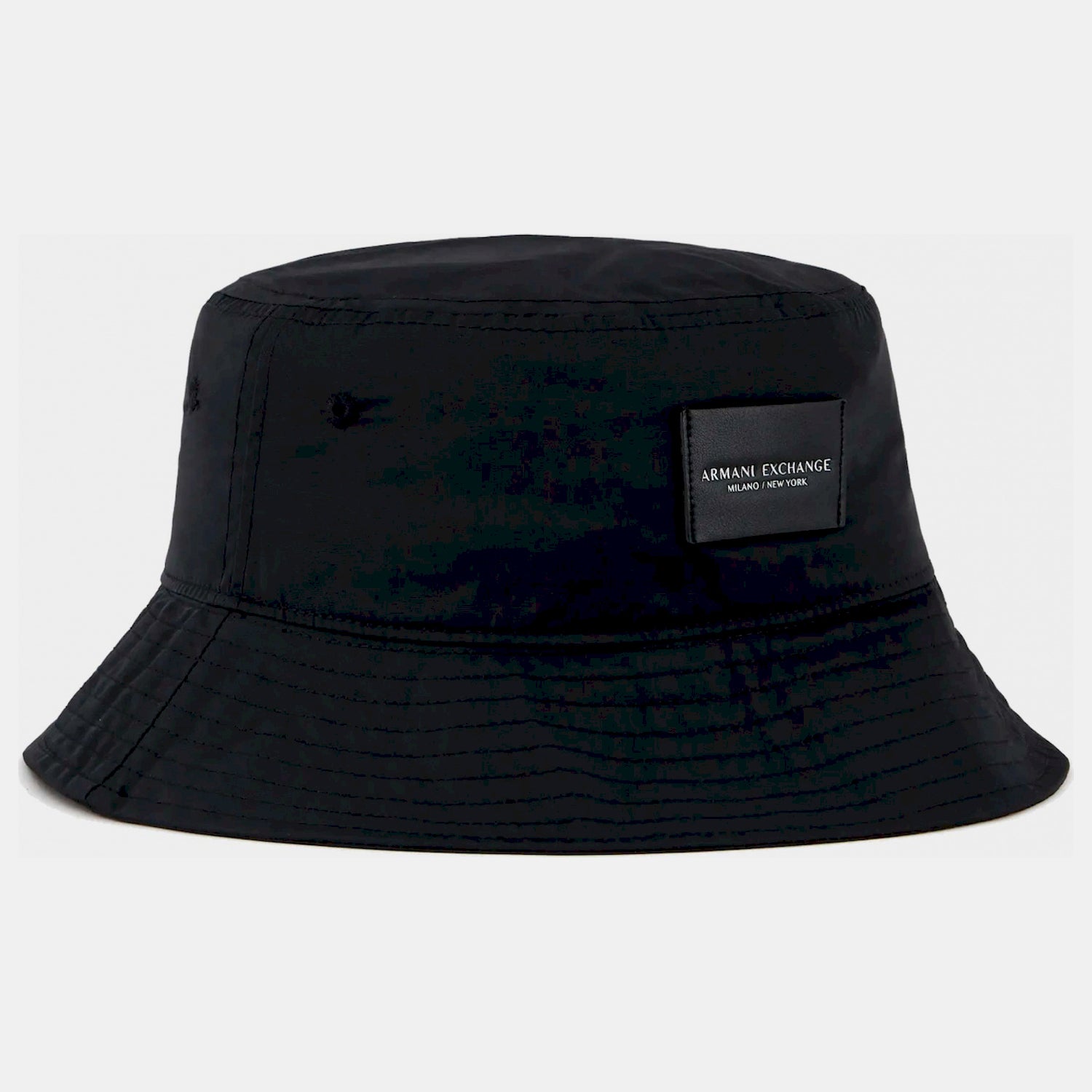armani-exchange-bucket-hat-954705-3f118-black-preto_shot2