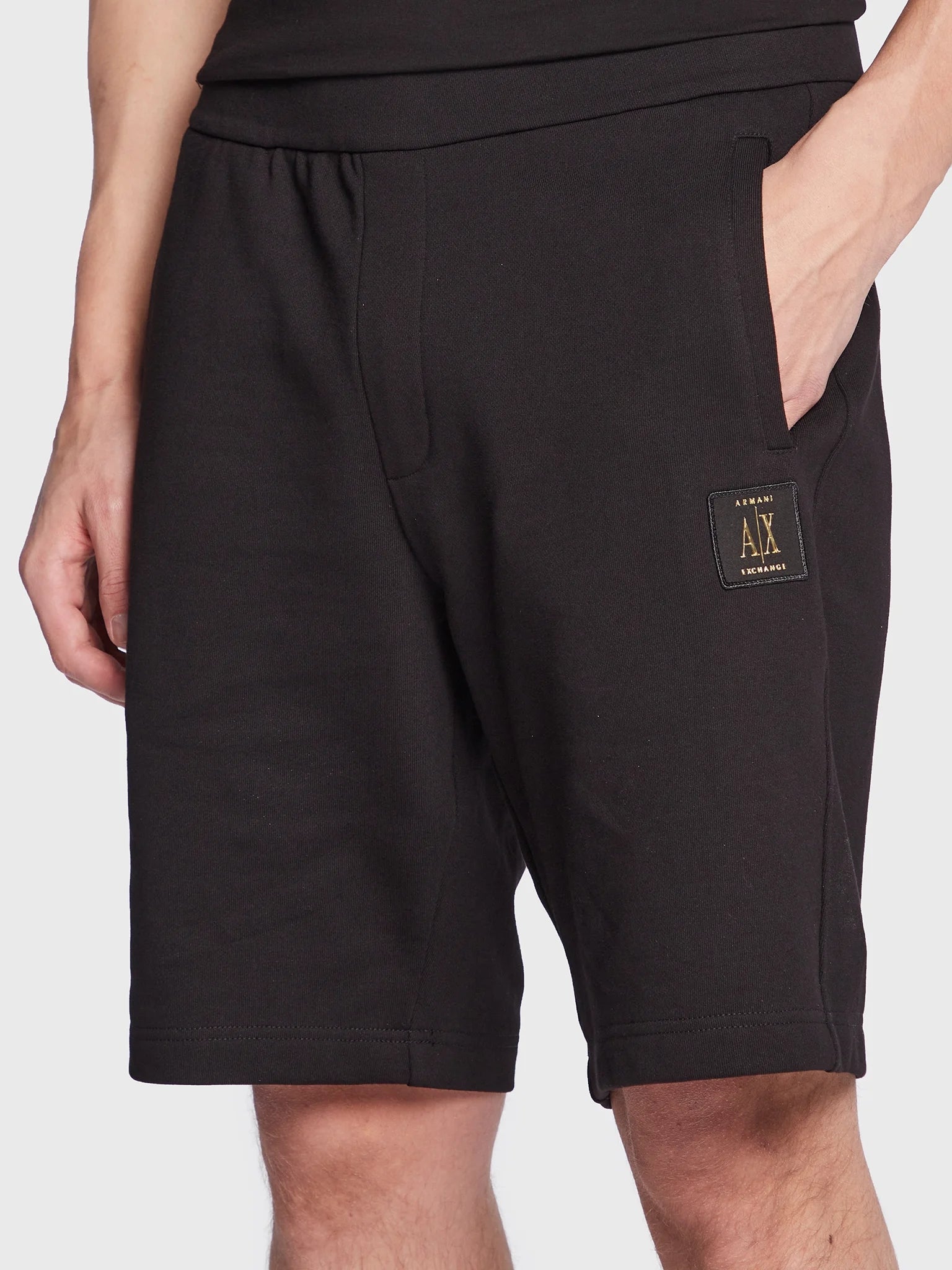 armani-exchange-calcao-shorts-8nzspq-zj1zz-black-preto_shot5