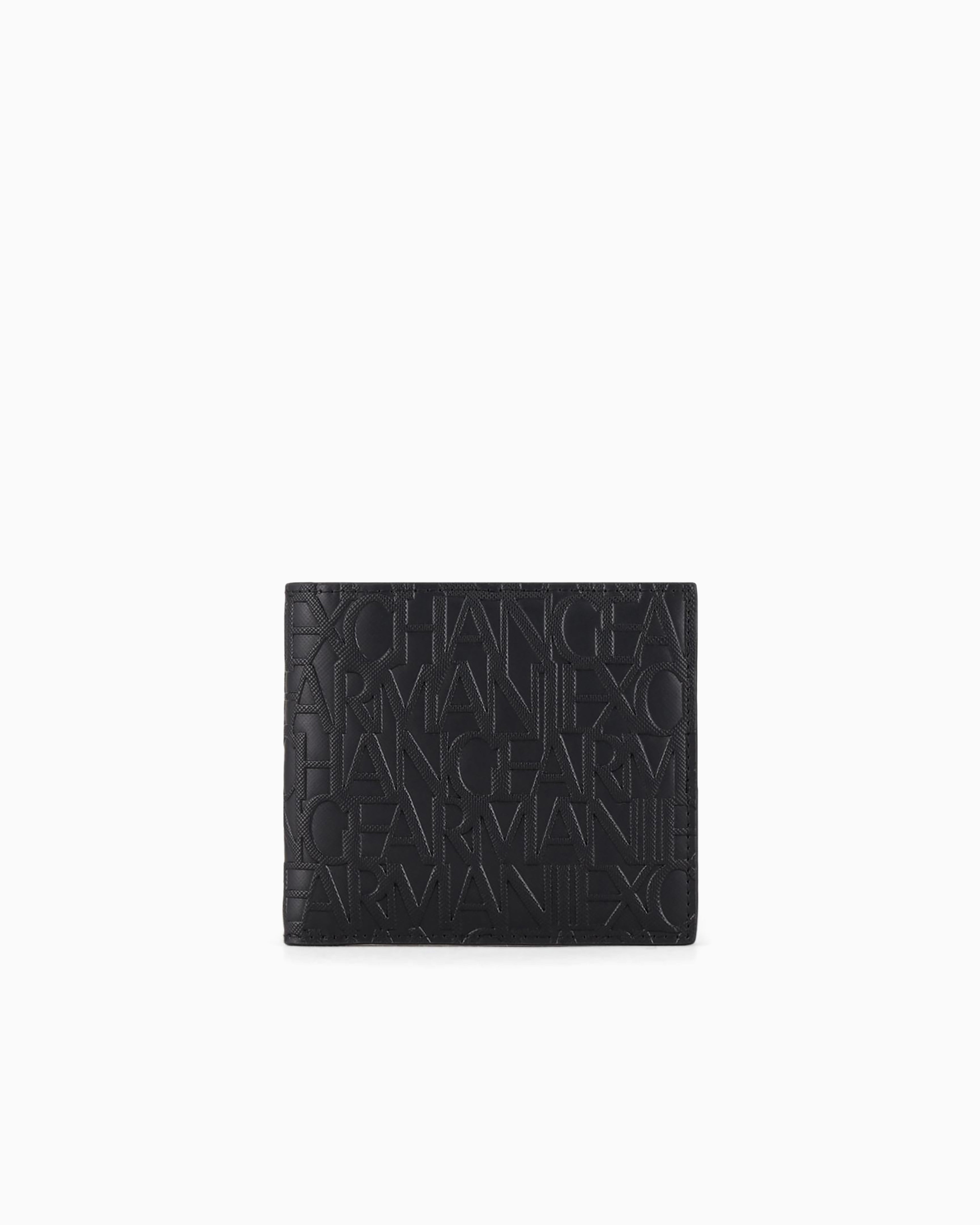 armani-exchange-carteira-wallet-958098-cc838-black-preto_shot4