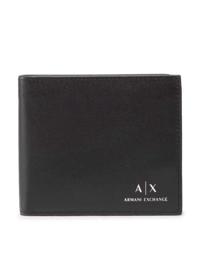 armani-exchange-carteira-wallet-958098-cc845-black-preto_shot3