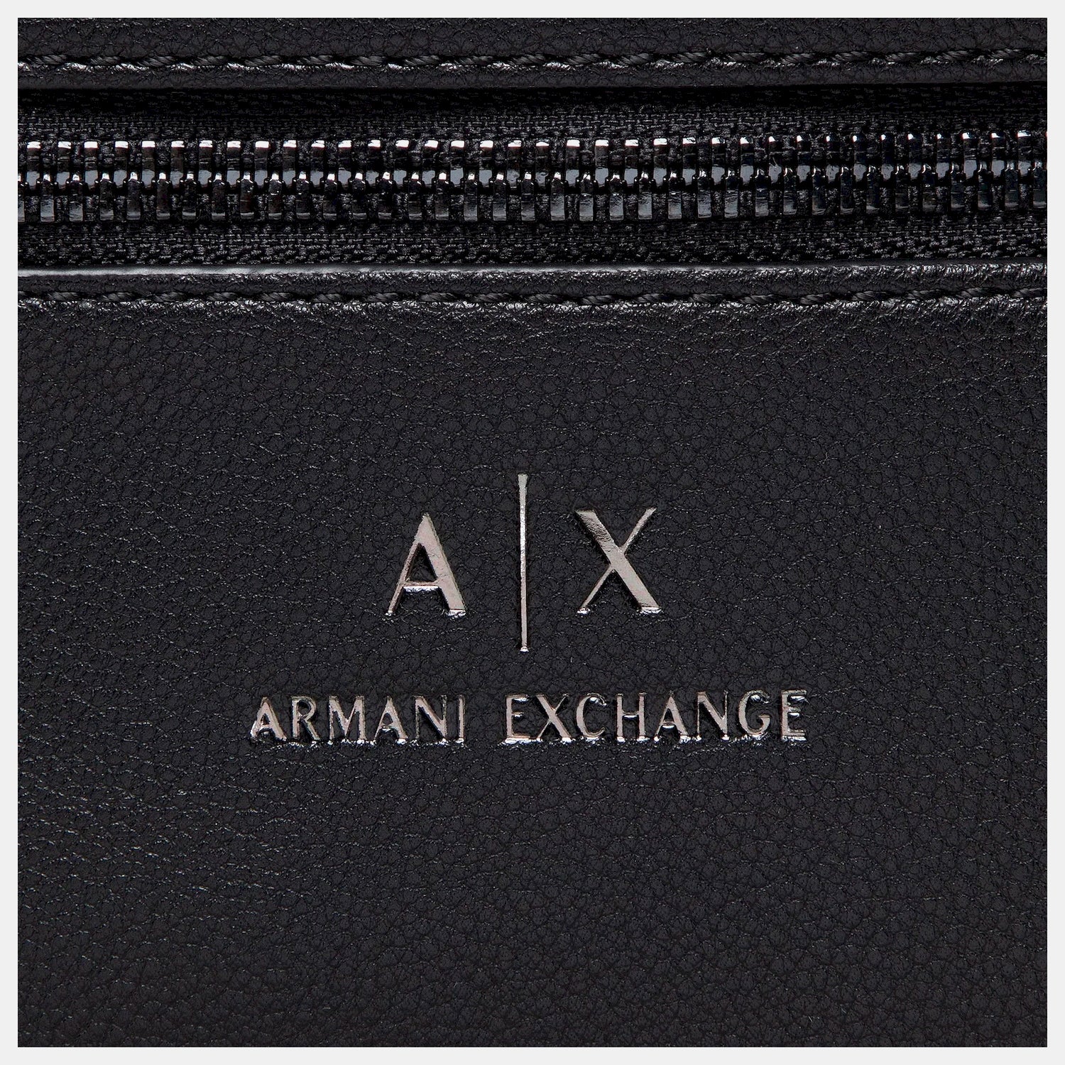 Crossbody Armani Exchange