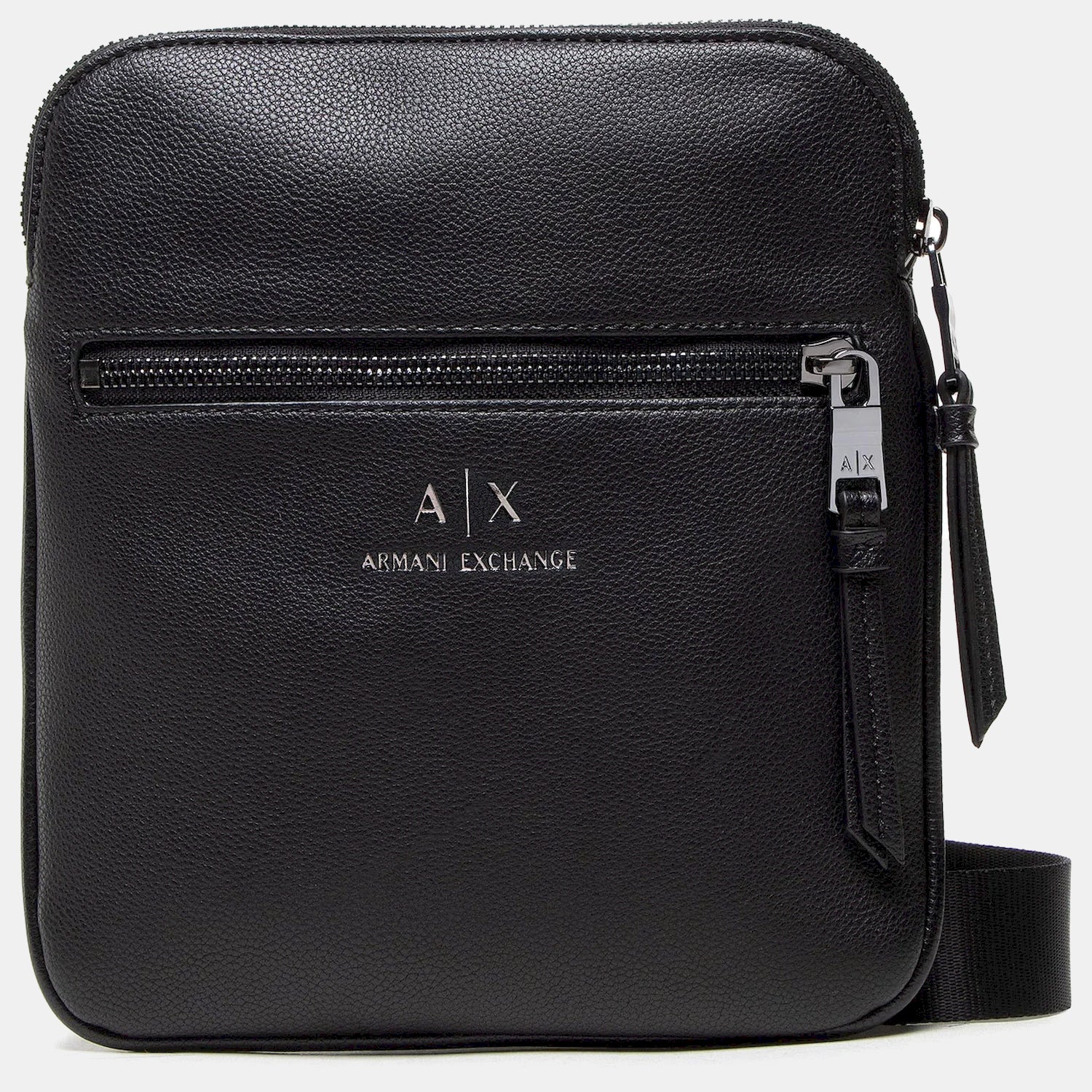 armani-exchange-crossbody--952391-cc830-black-preto_shot5