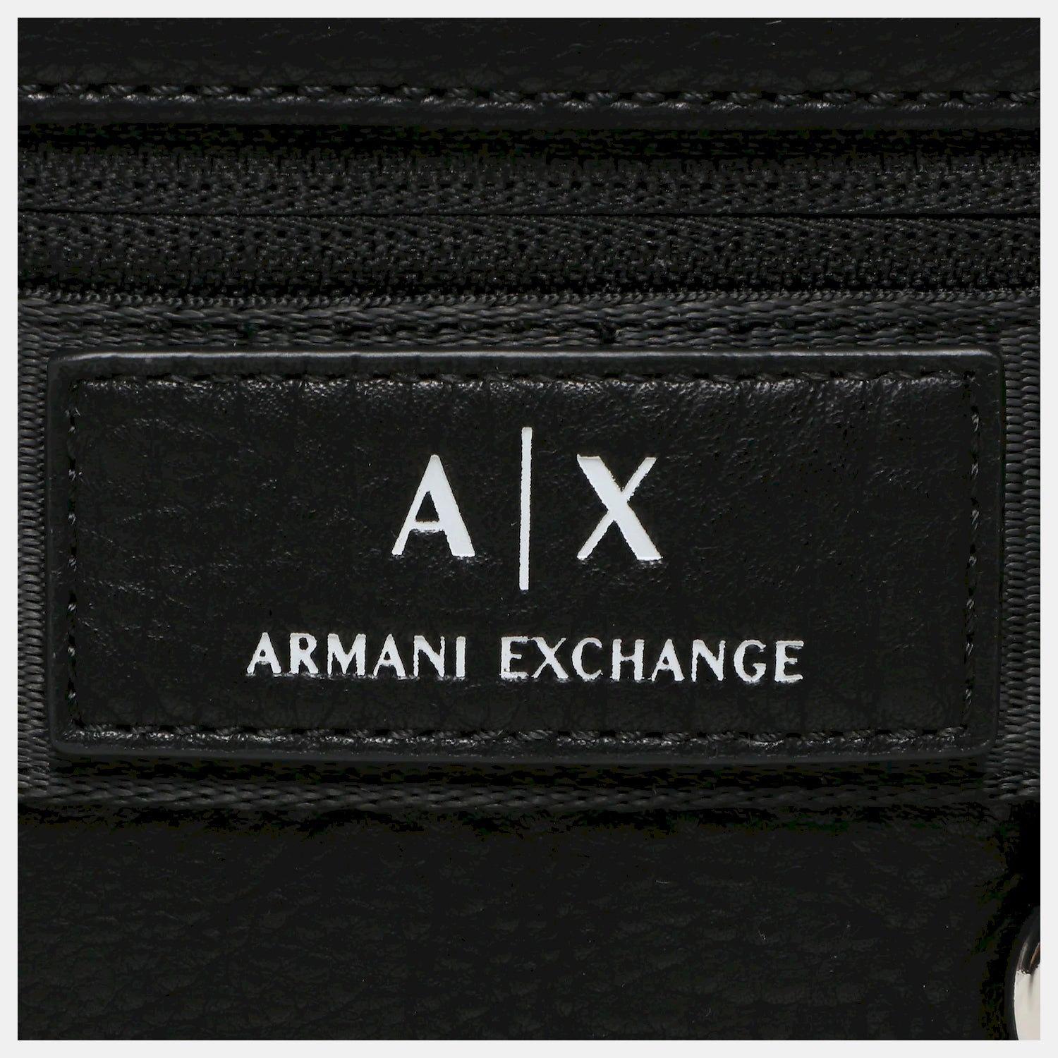 Crossbody Armani Exchange