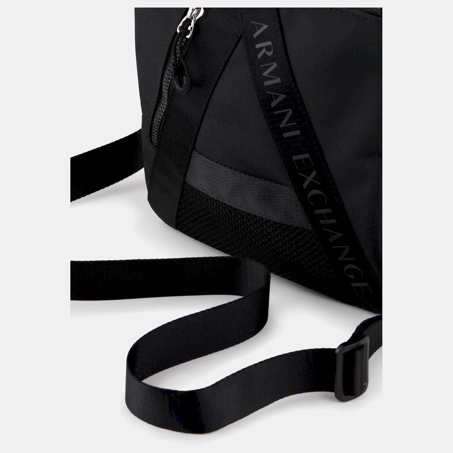 Crossbody Armani Exchange