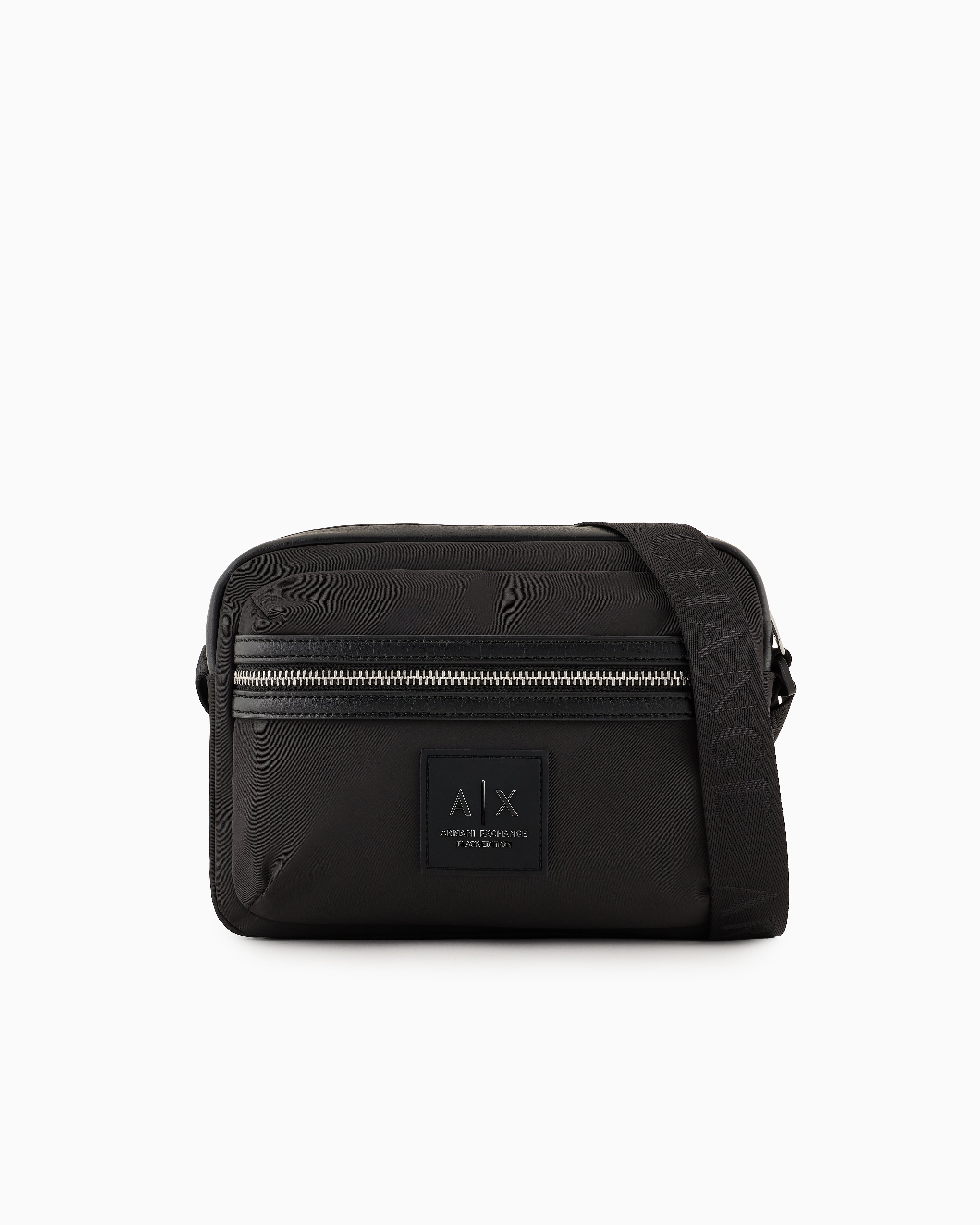 armani-exchange-crossbody--xm000094-af10406-black-preto_shot3