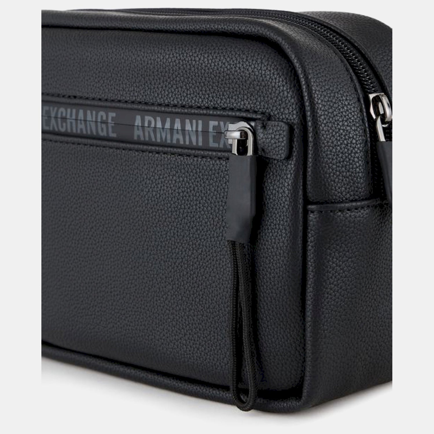 Necessaire Armani Exchange