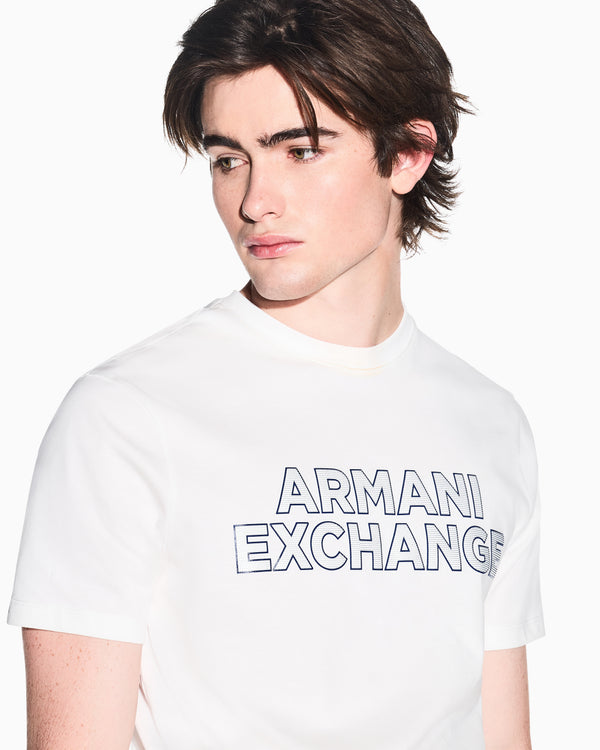 Roupa Armani Exchange Homem Lisboa