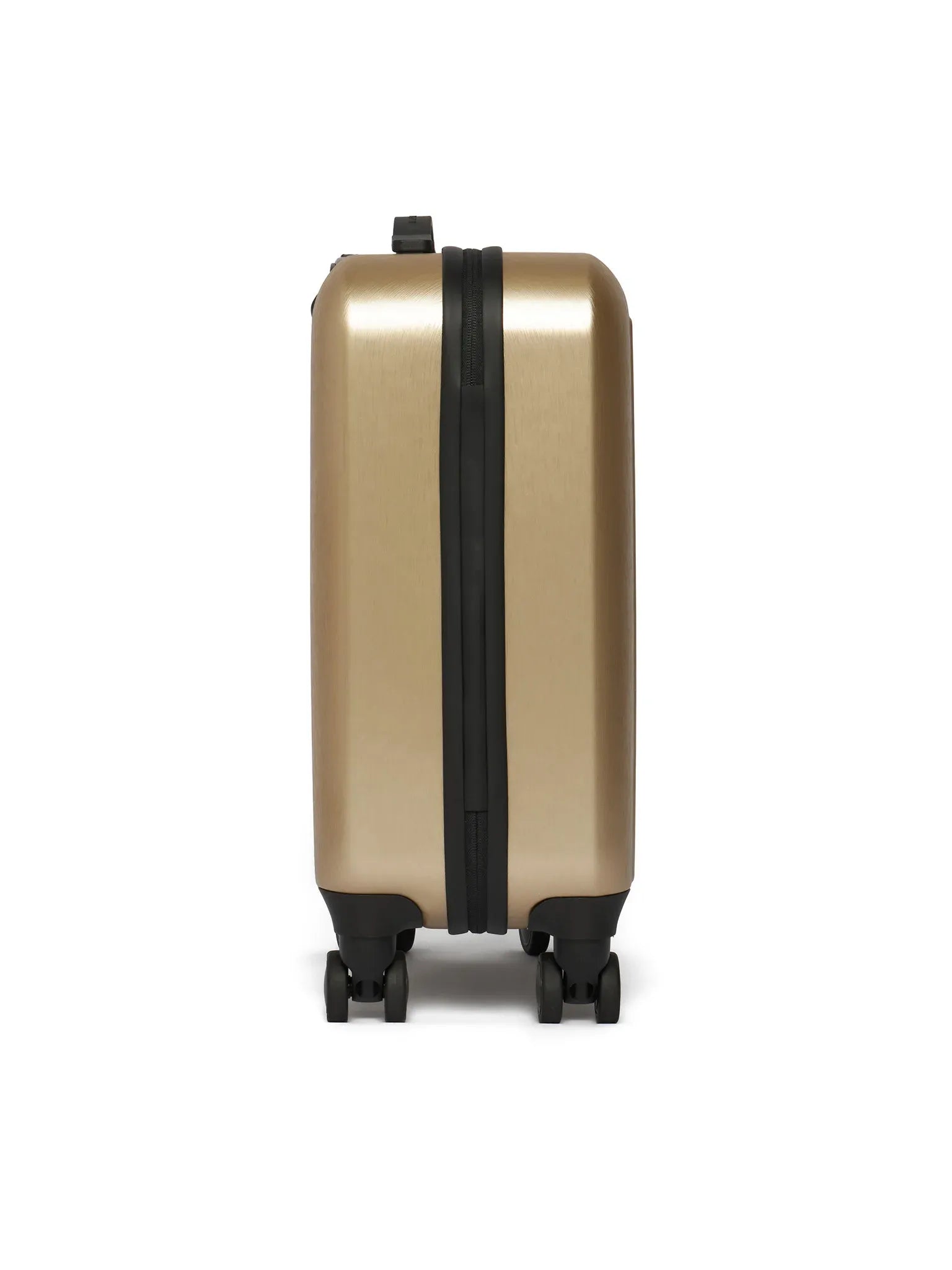Armani Exchange Trolley Xw002233 Af21472 Lt.gold Dourado_shot4