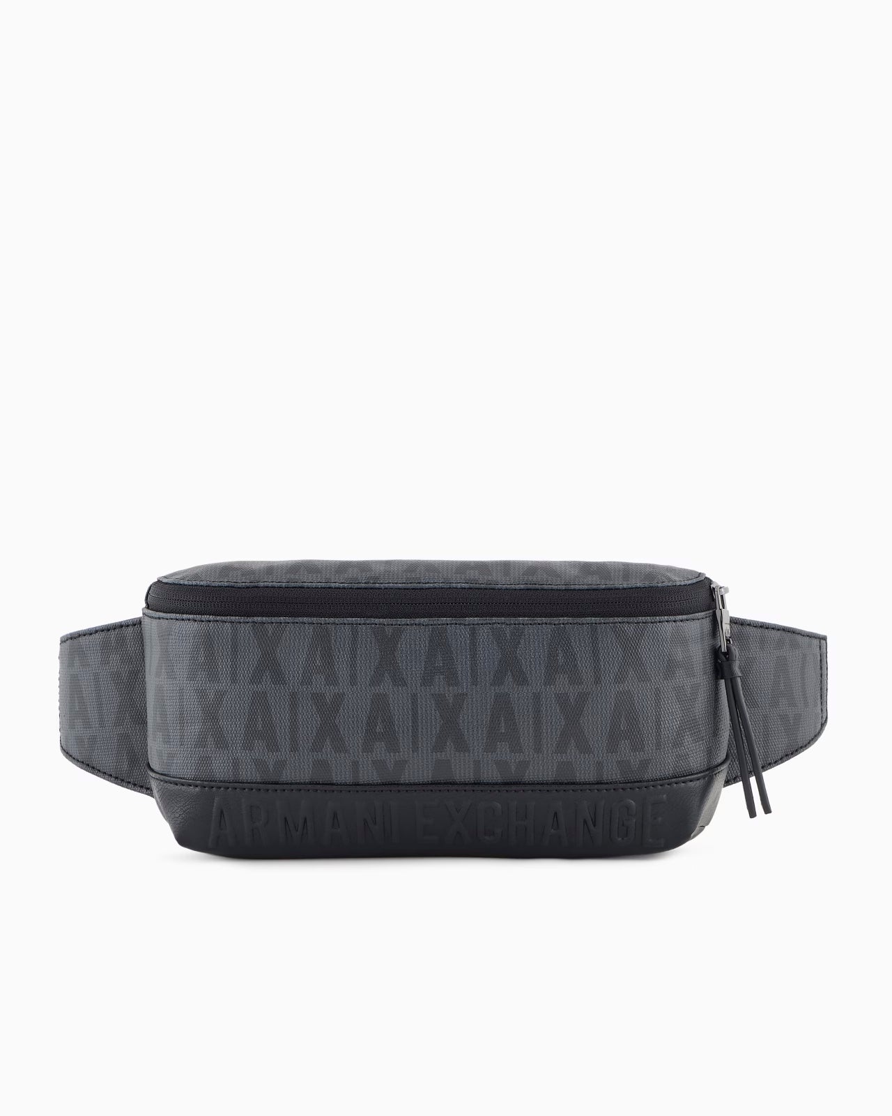 armani-exchange-waistbag--952701-4f865-antracite-antracite_shot5