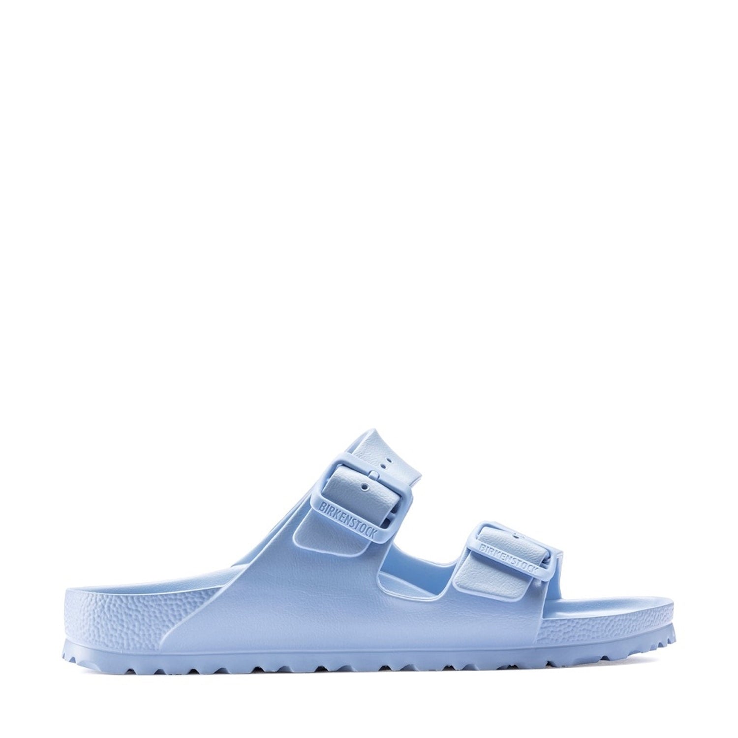 Birkenstock Sandálias Sandals 1022510 Lt Blue Azul Claro_shot4