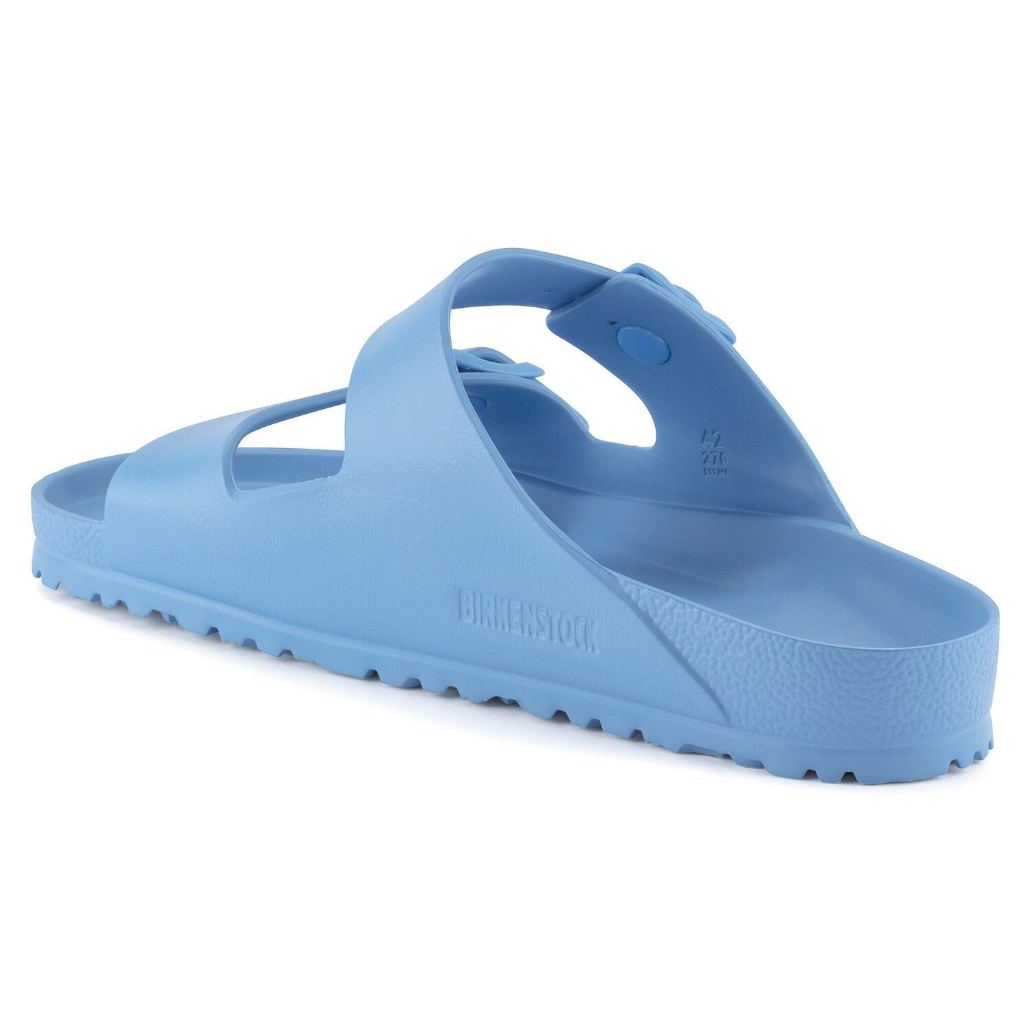 Birkenstock Sandálias Sandals 1024588 Sky Azul_shot2