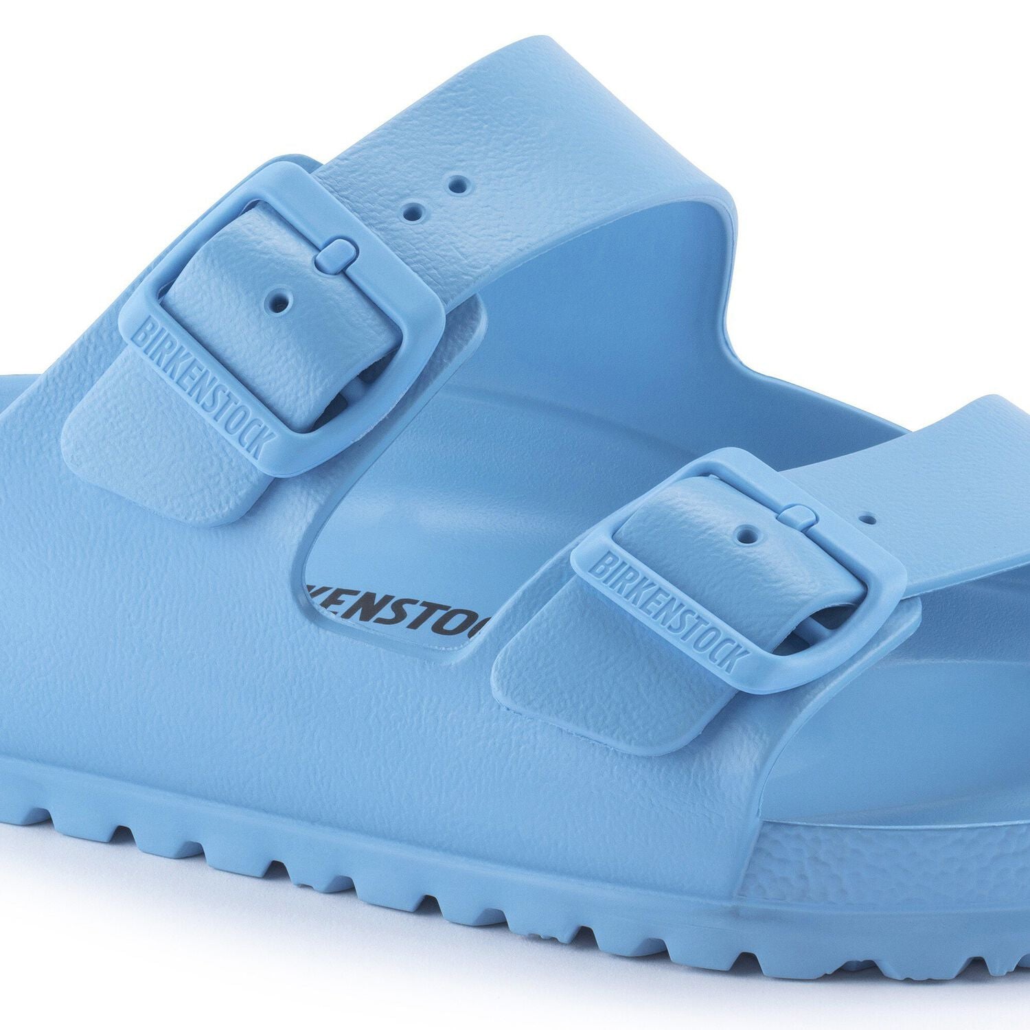 Birkenstock Sandálias Sandals 1024588 Sky Azul_shot3