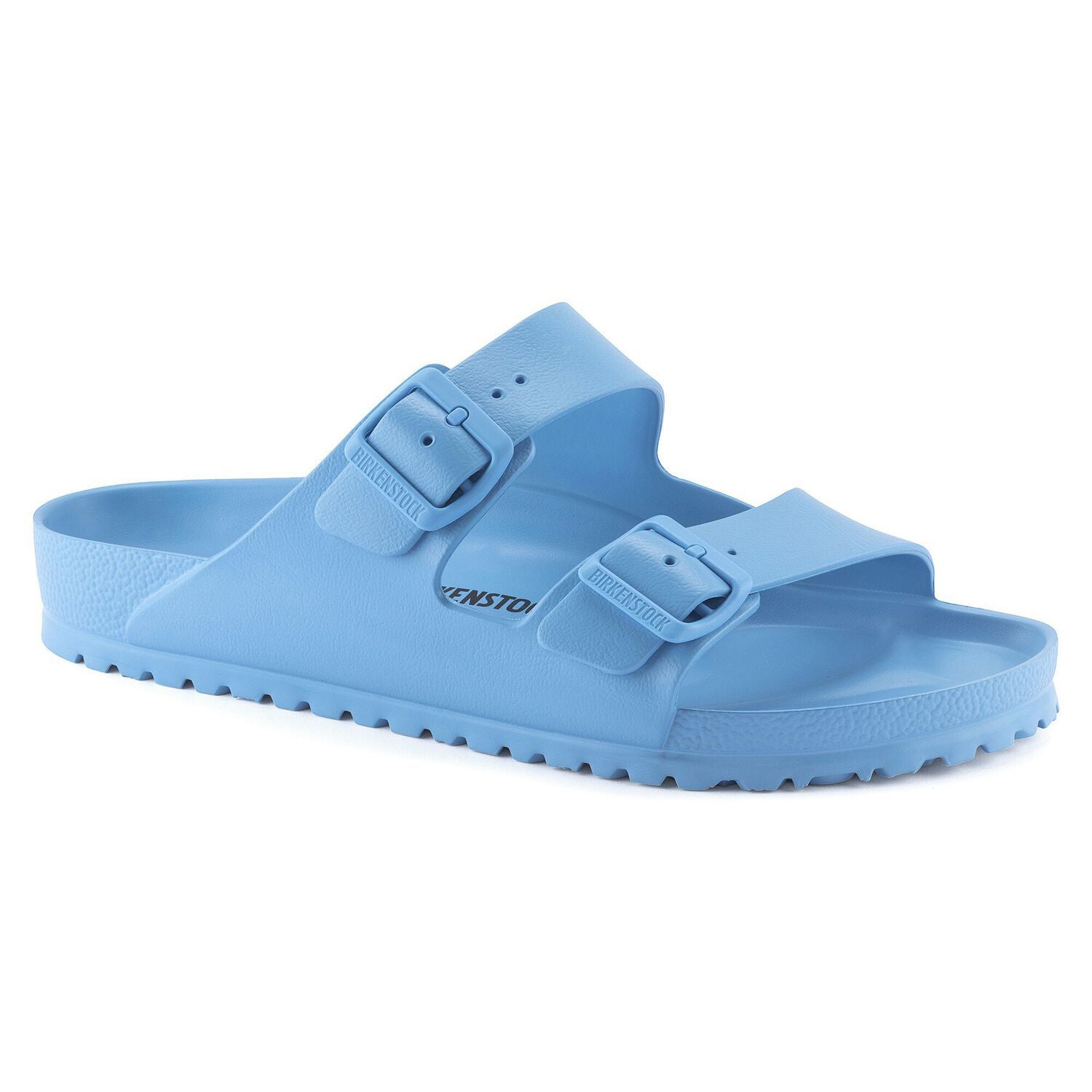 Birkenstock Sandálias Sandals 1024588 Sky Azul_shot6