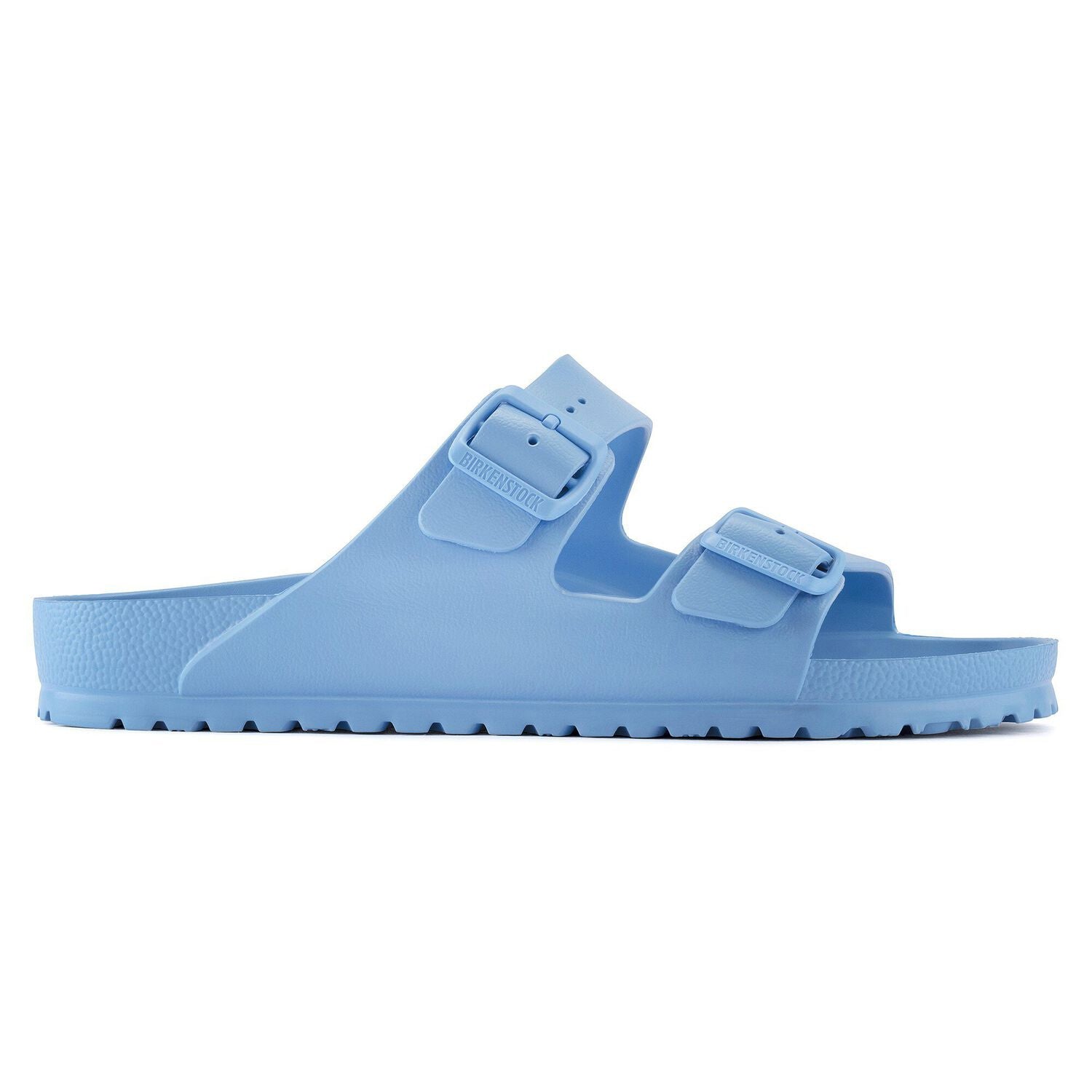 Birkenstock Sandálias Sandals 1024588 Sky Azul_shot7