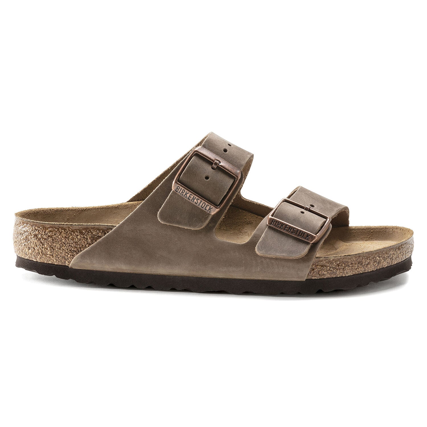 Birkenstock Sandalias Sandals 0352203 Tabaco Bro Tabacco Brown_shot6