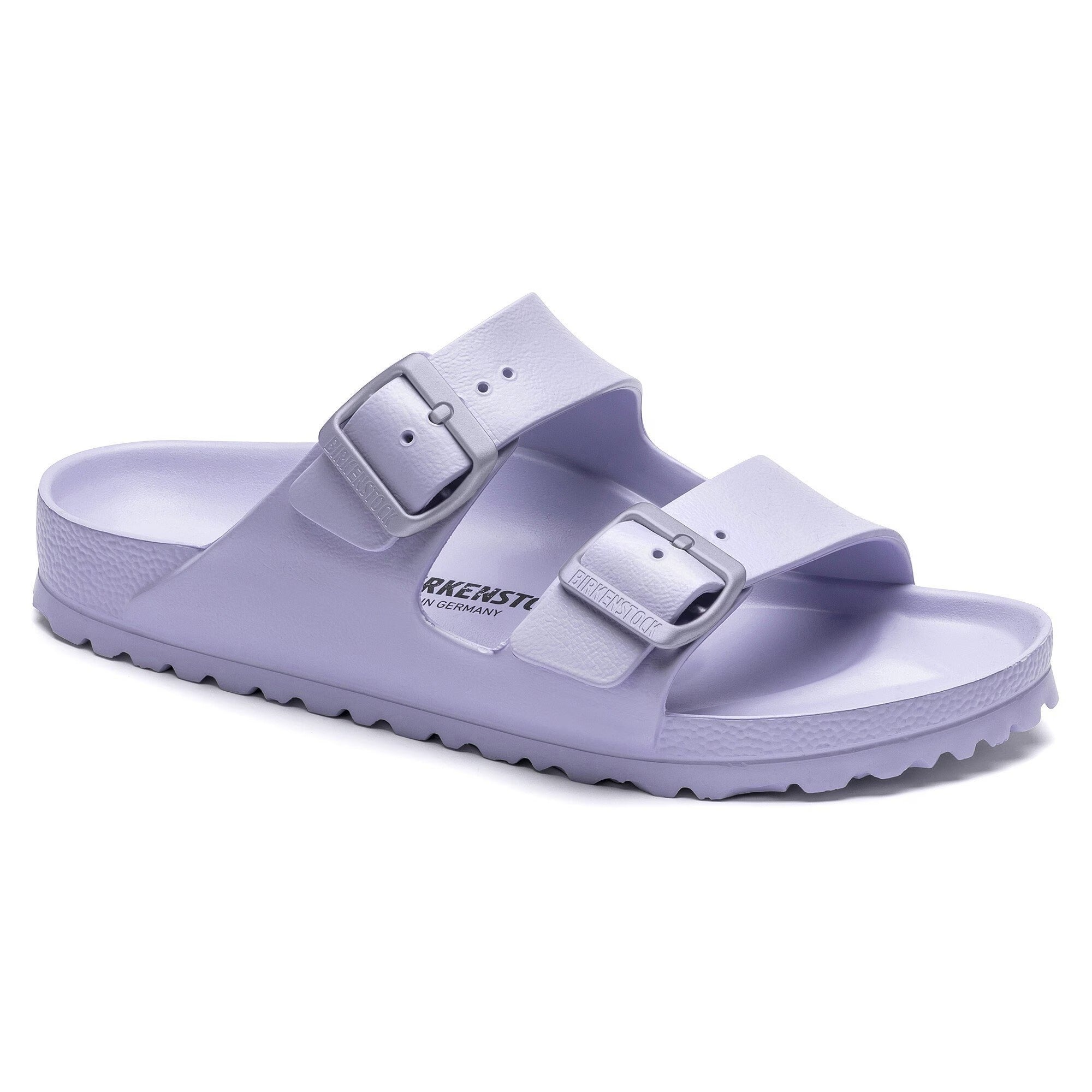 Birkenstock Sandalias Sandals 1017046 Purple Roxo_shot1