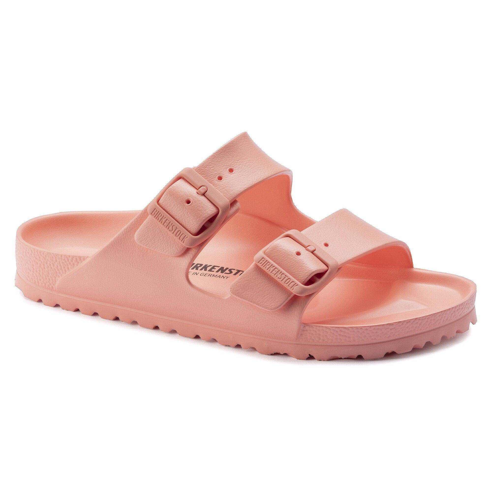 Birkenstock Sandalias Sandals 1022511 Coral Coral_shot6