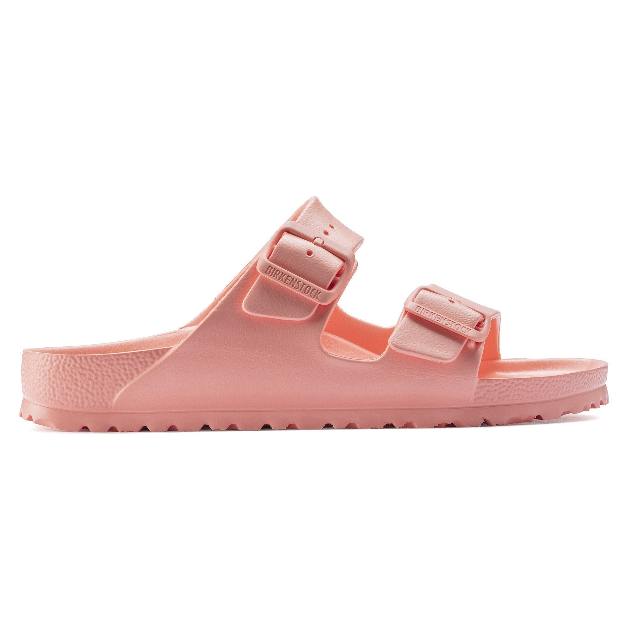 Birkenstock Sandalias Sandals 1022511 Coral Coral_shot7