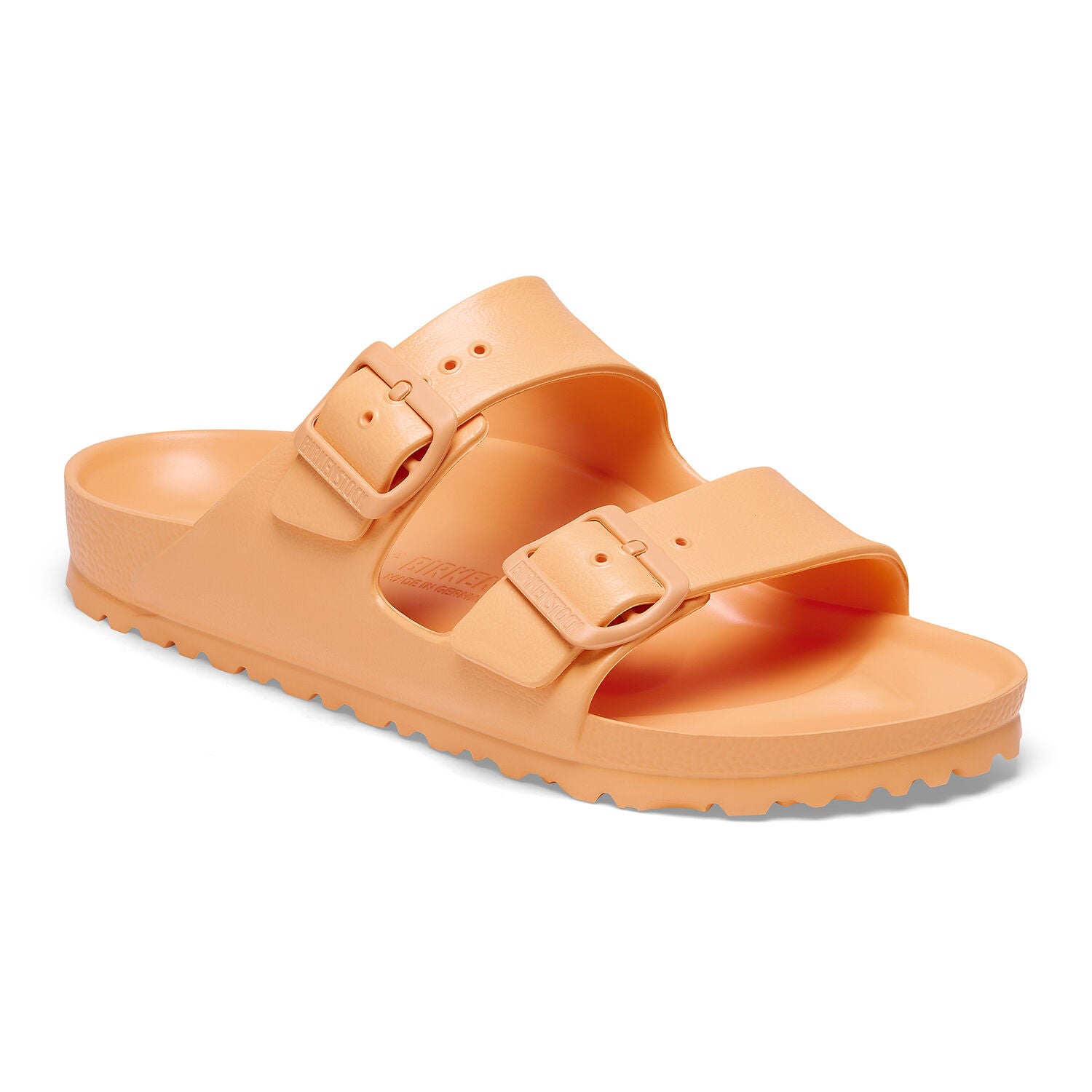 Birkenstock Sandalias Sandals 1025586 Papaya Papaya_shot4