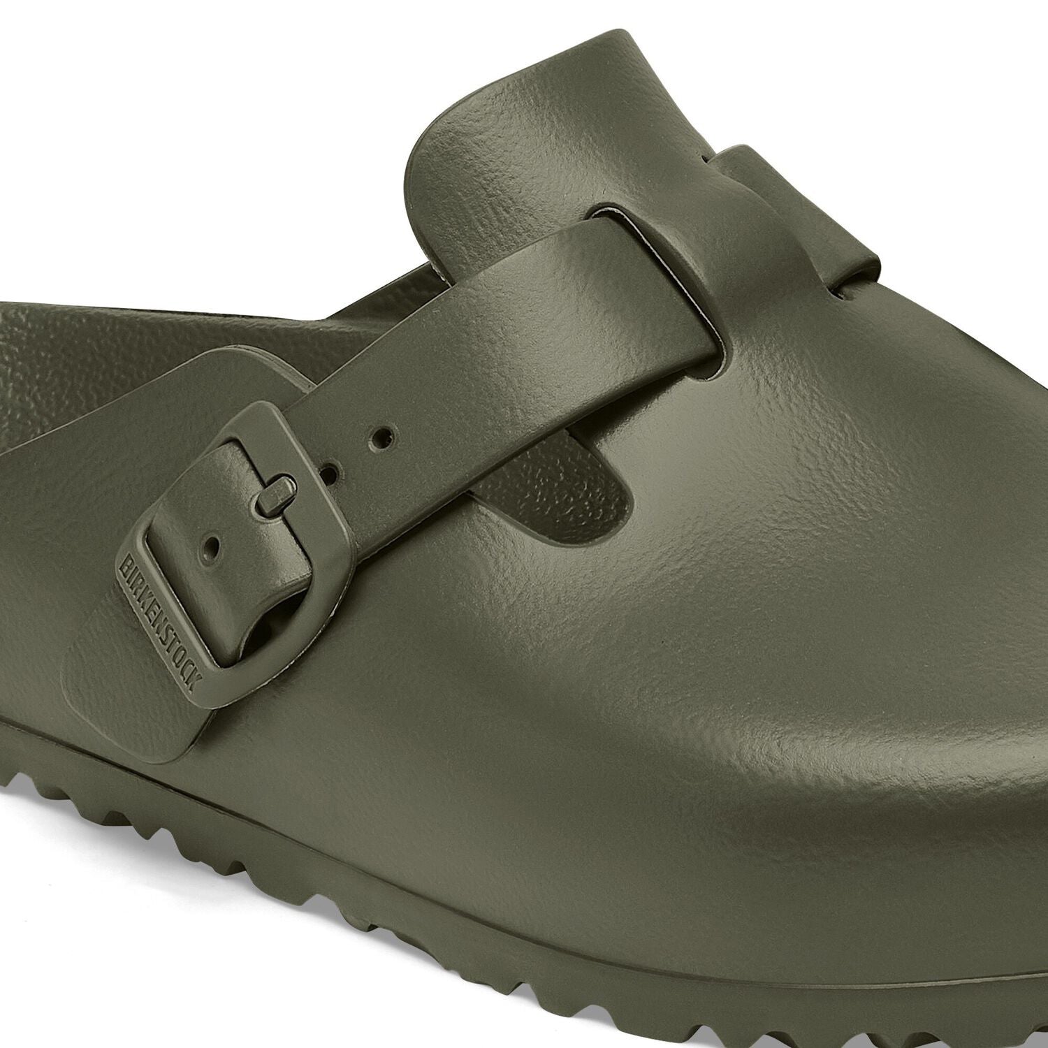 Birkenstock Sandalias Sandals 1026238 Kaki Kaki_shot1