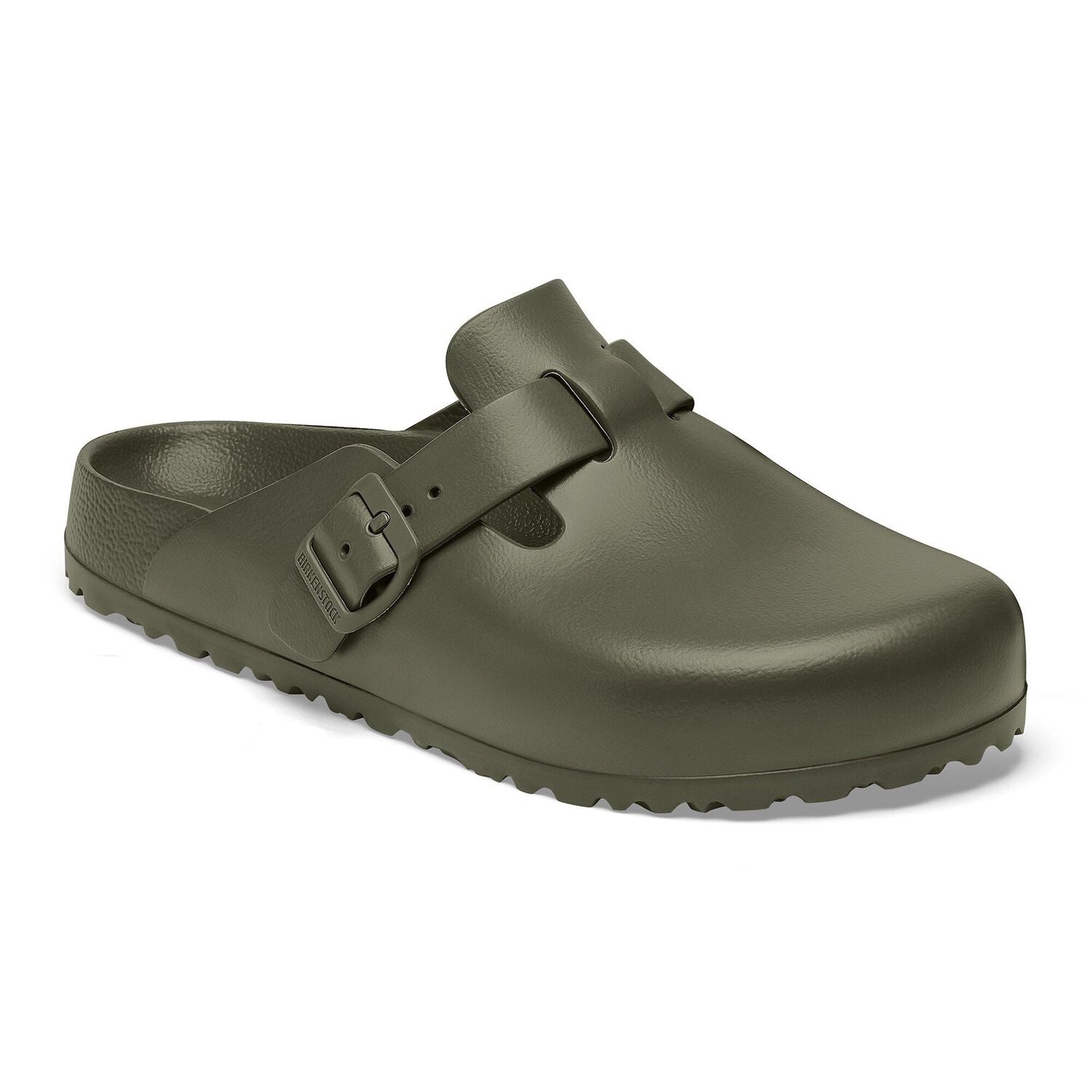 Birkenstock Sandalias Sandals 1026238 Kaki Kaki_shot6