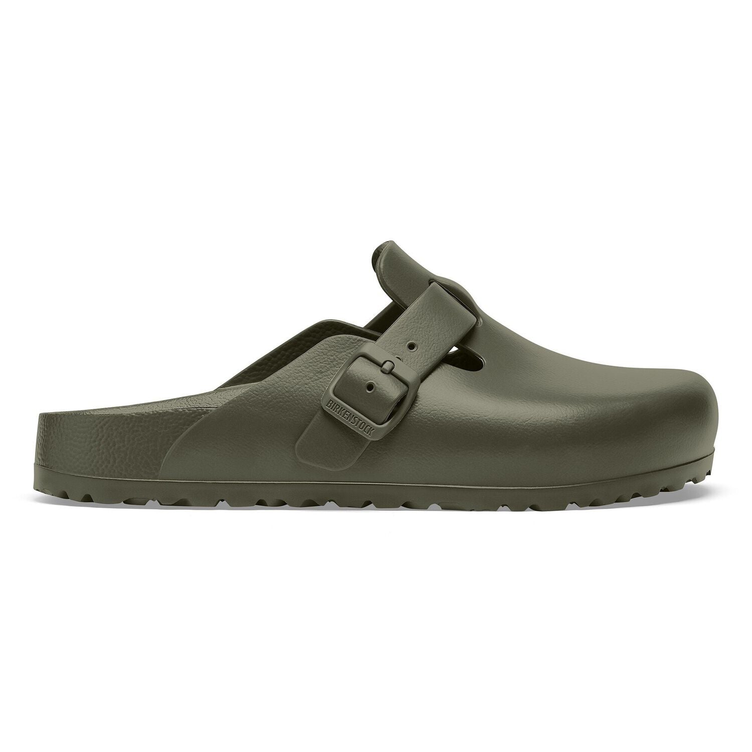 Birkenstock Sandalias Sandals 1026238 Kaki Kaki_shot7