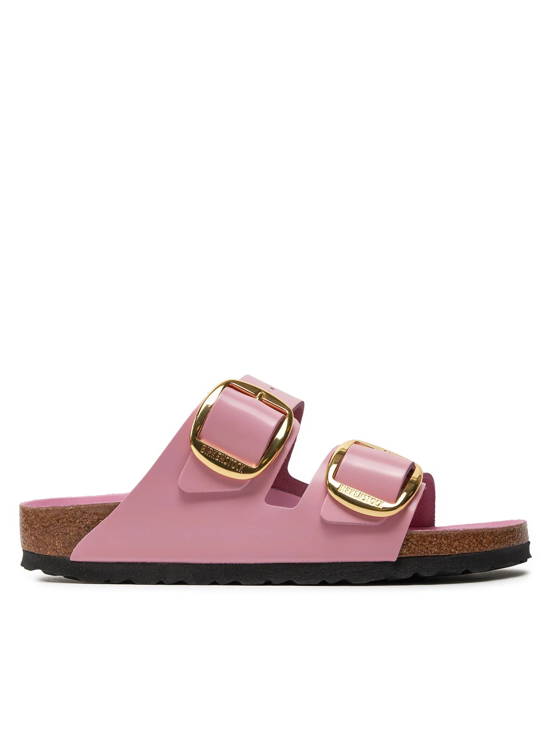 Birkenstock Sandalias Sandals 1026532 Rose Gold Rosa Dourado_shot6