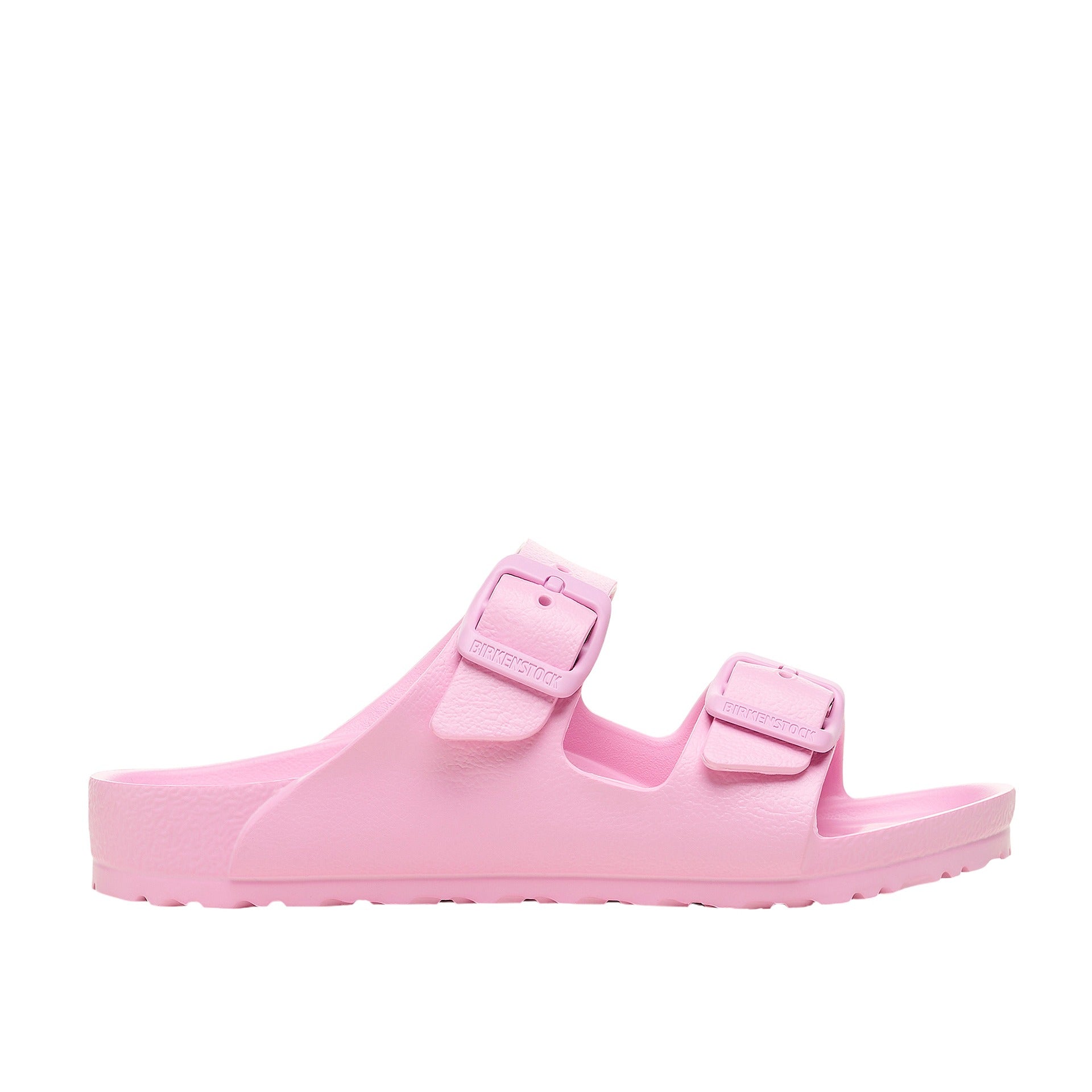 Birkenstock Sandalias Sandals 1026649 Pink Rosa_shot3