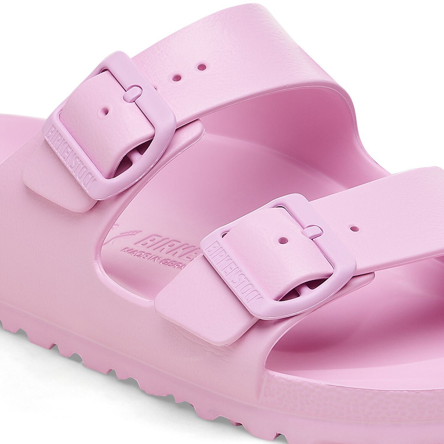 Birkenstock Sandalias Sandals 1027355 Pink Rosa_shot1