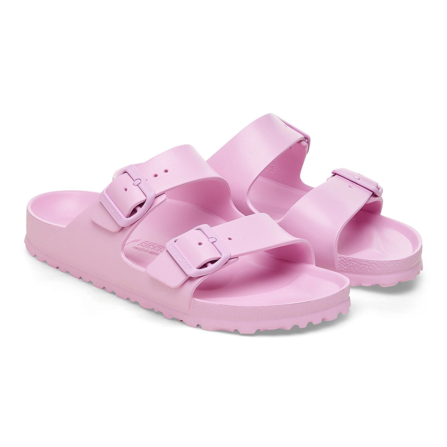 Birkenstock Sandalias Sandals 1027355 Pink Rosa_shot4