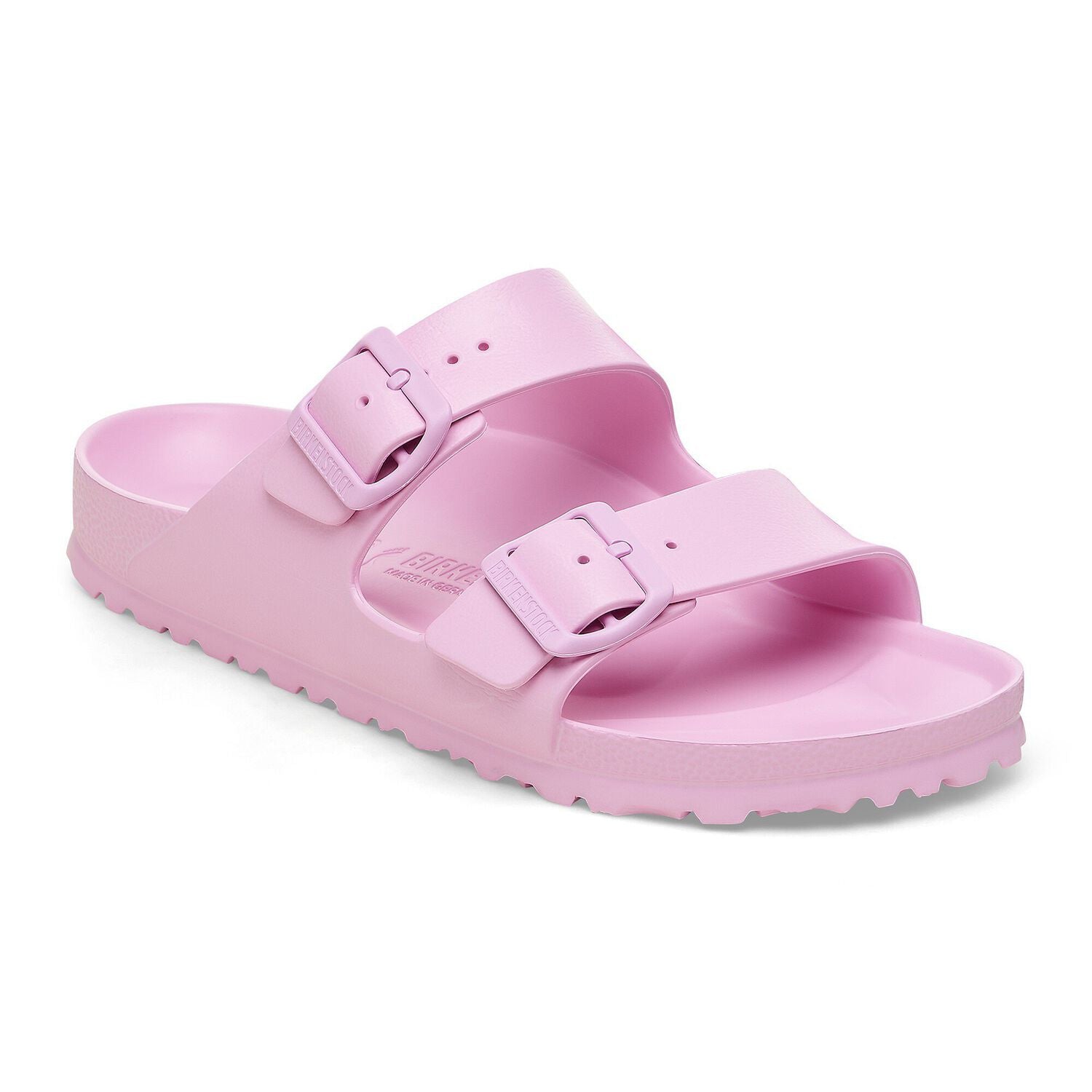 Birkenstock Sandalias Sandals 1027355 Pink Rosa_shot5