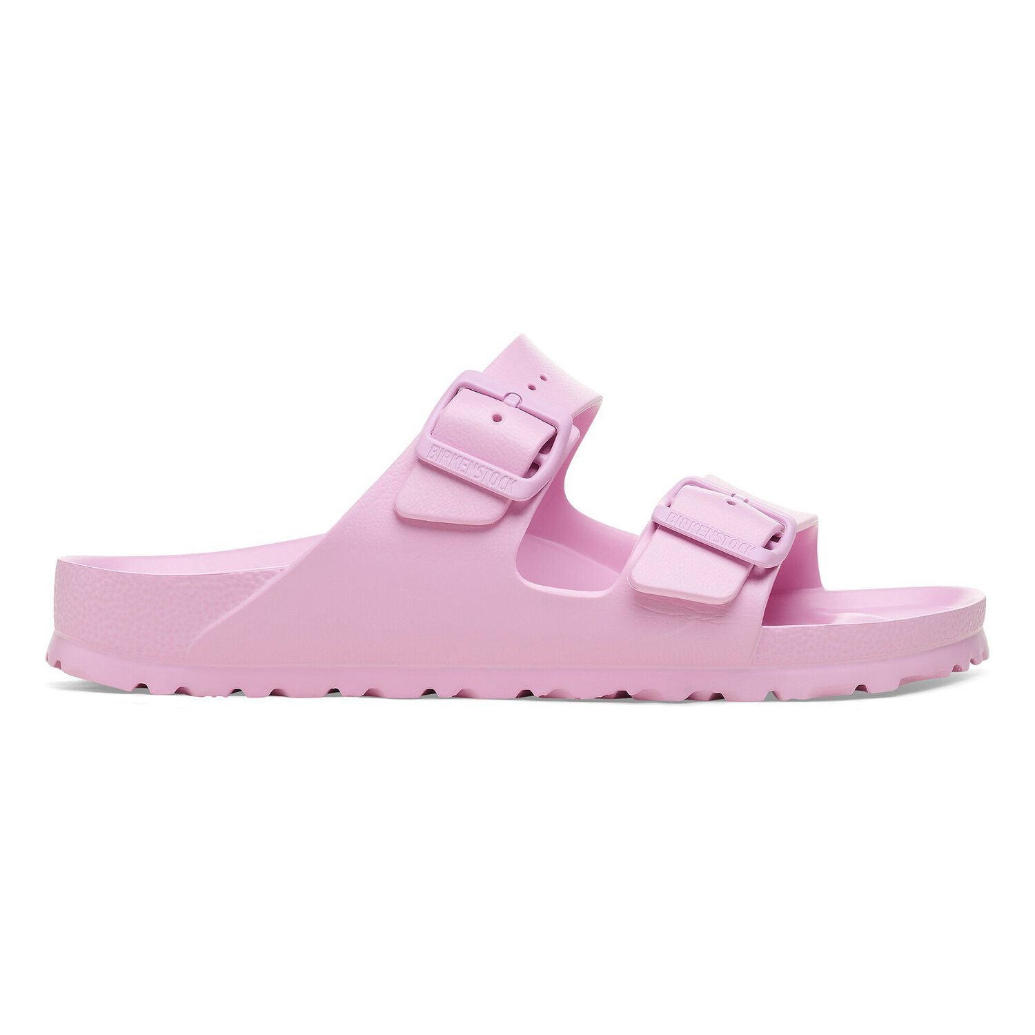 Birkenstock Sandalias Sandals 1027355 Pink Rosa_shot6