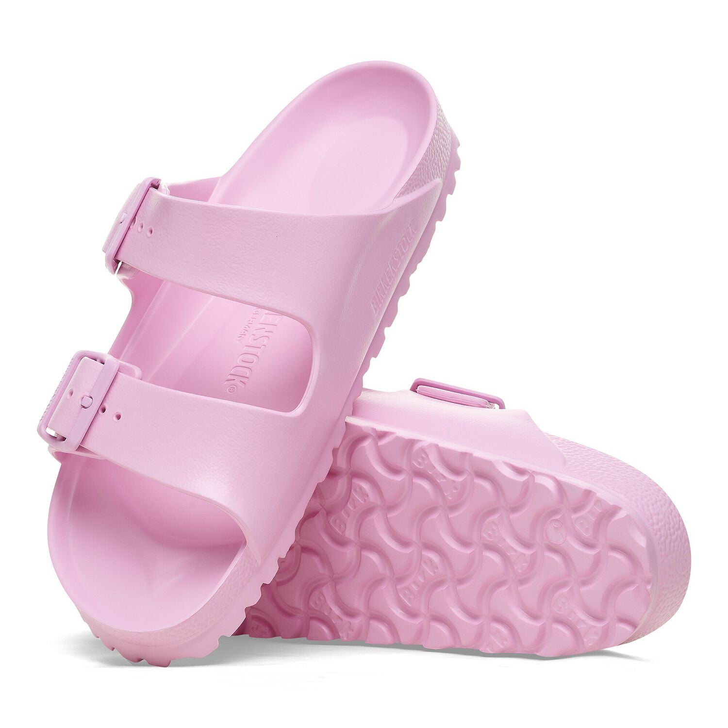 Birkenstock Sandalias Sandals 1027355 Pink Rosa_shot7