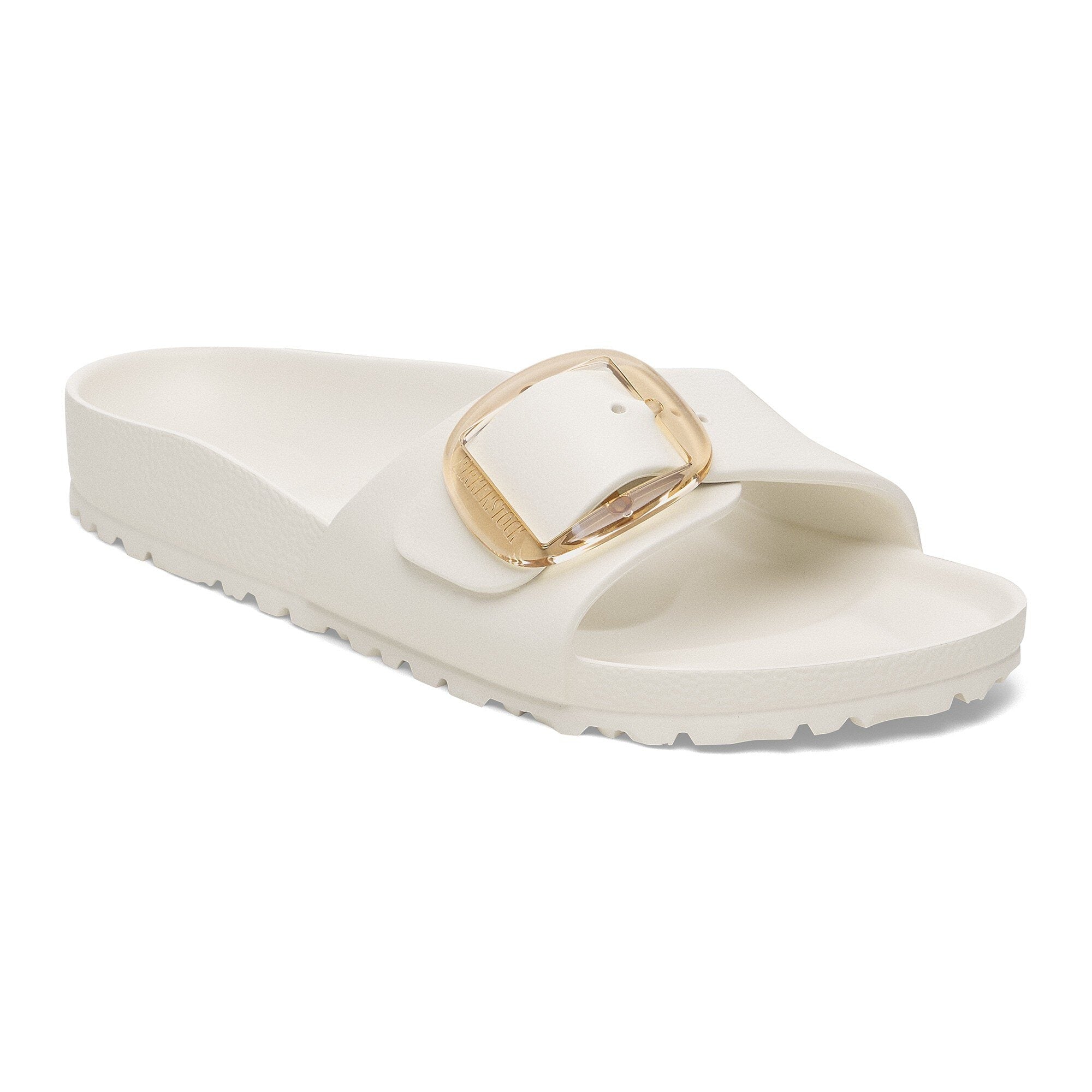 Birkenstock Sandalias Sandals 1029633 Eggshell Eggshell_shot5