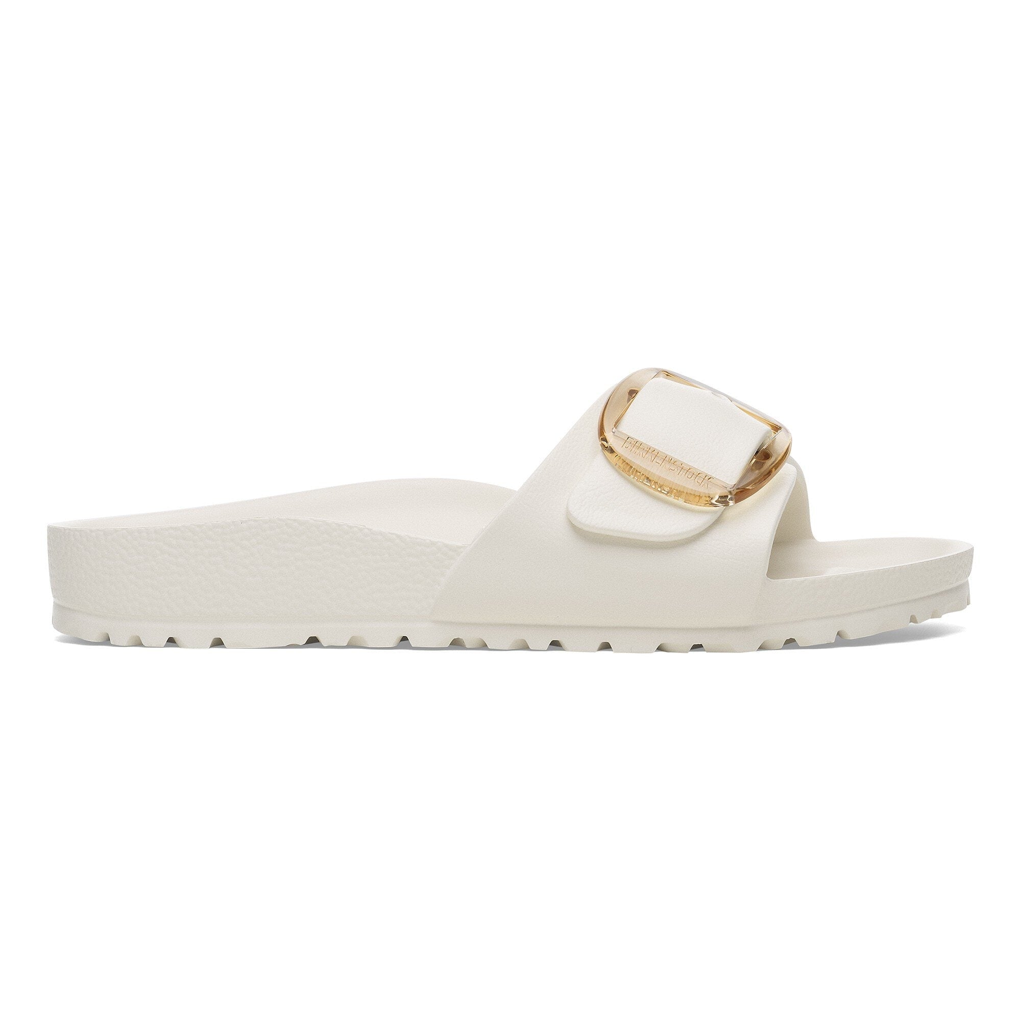 Birkenstock Sandalias Sandals 1029633 Eggshell Eggshell_shot6