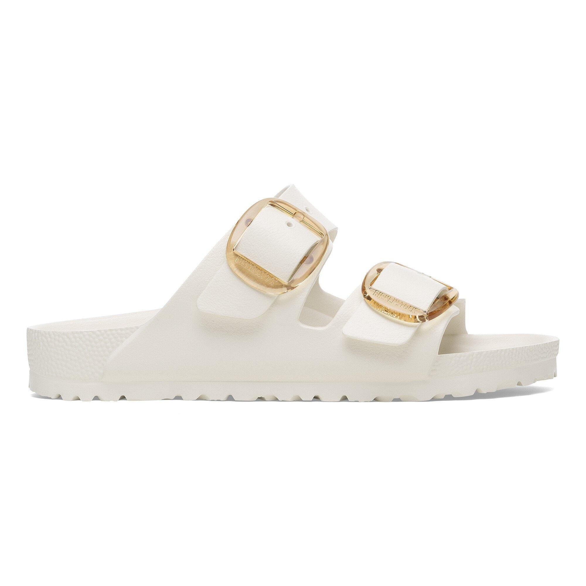 Birkenstock Sandalias Sandals 1029651 Eggshell Eggshell_shot6