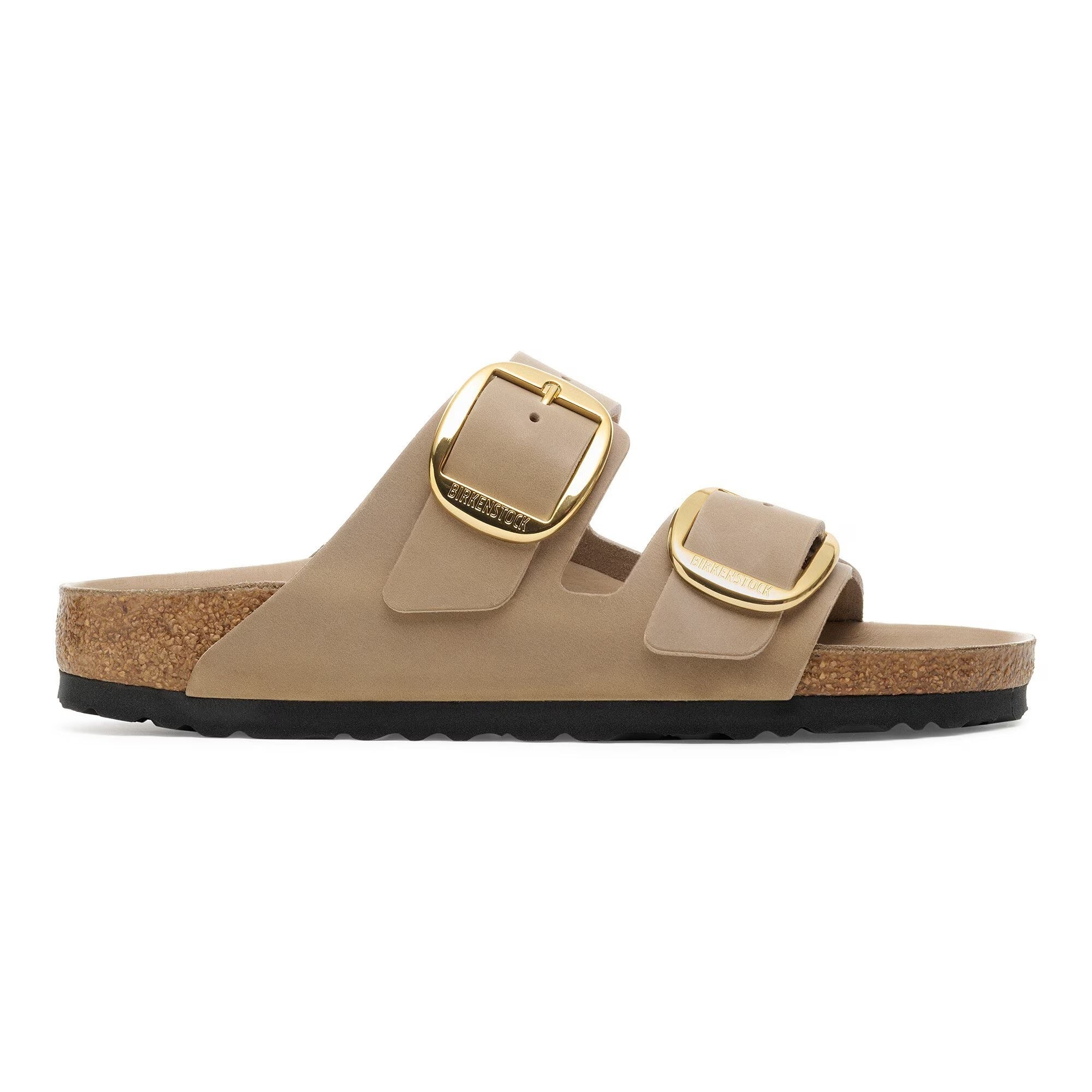 Birkenstock Sandalias Sandals 1030395 Tabaco Bro Tabacco Brown_shot5