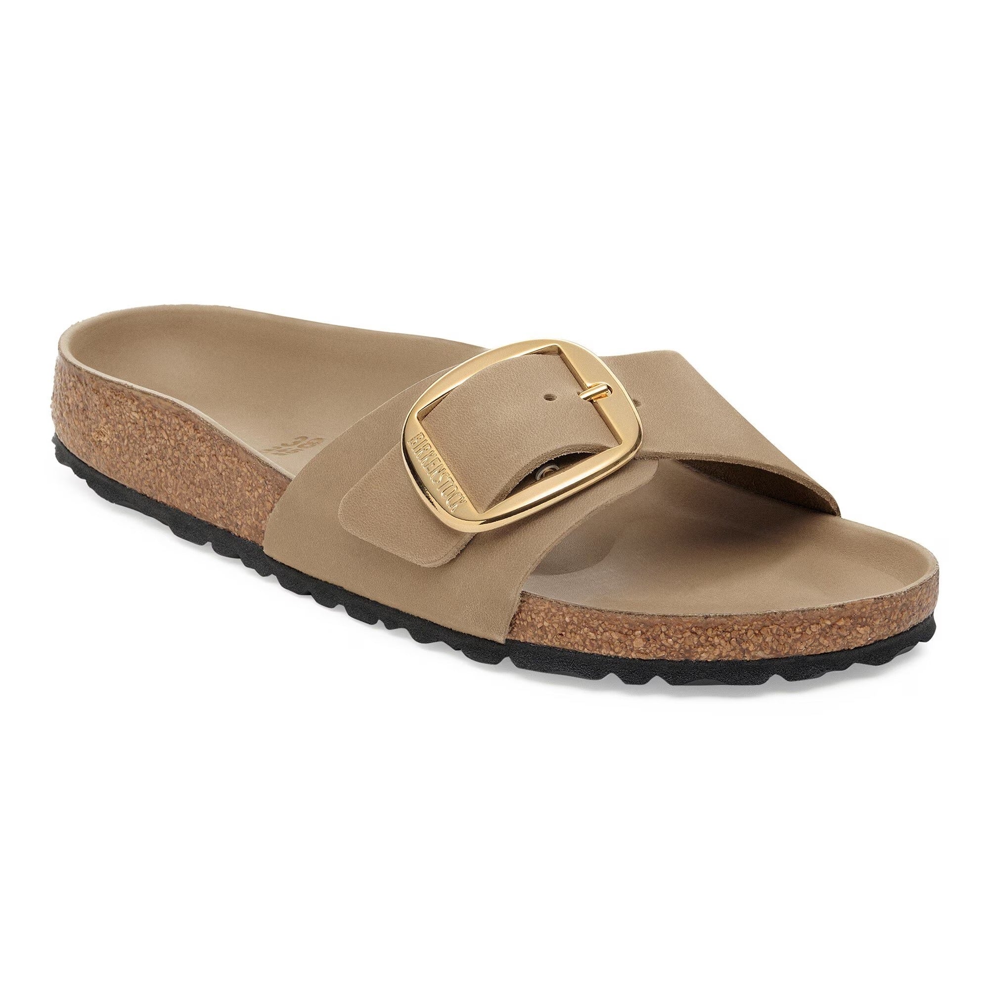 Birkenstock Sandalias Sandals 1030467 Tabaco Bro Tabacco Brown_shot1