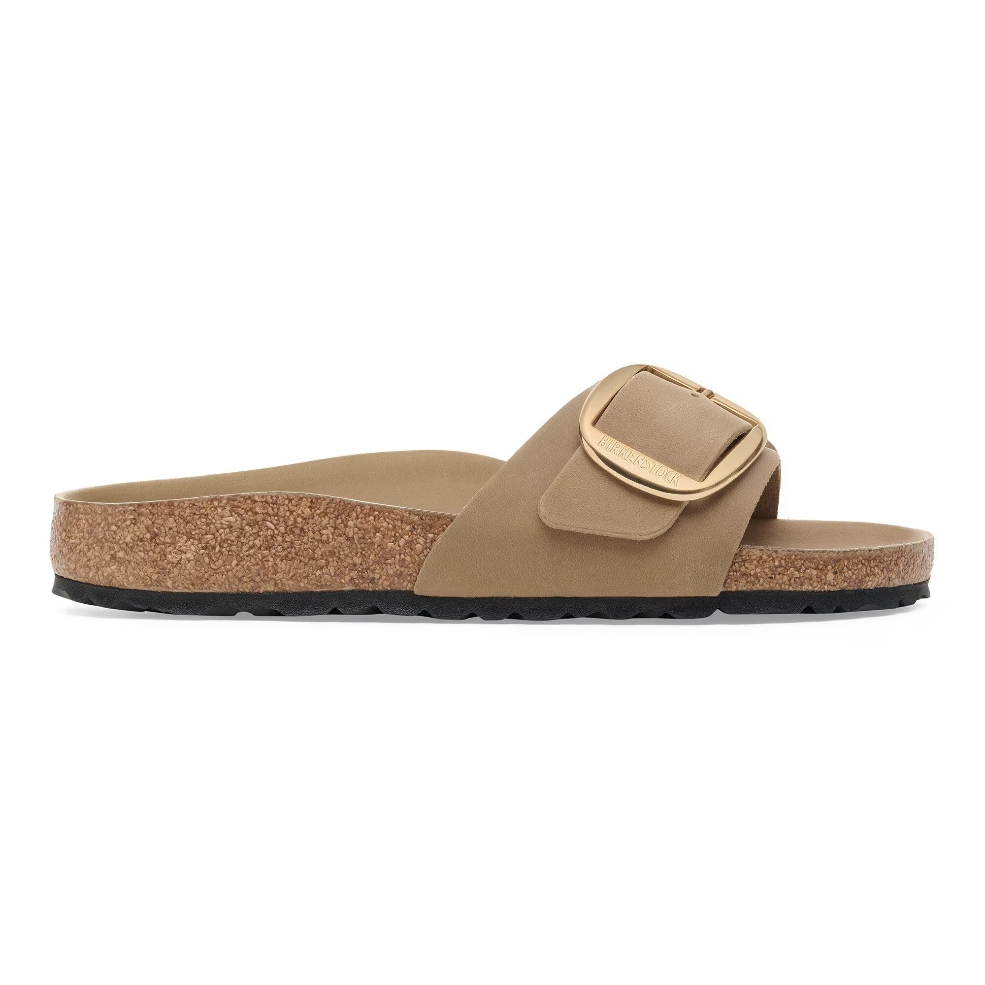 Birkenstock Sandalias Sandals 1030467 Tabaco Bro Tabacco Brown_shot3